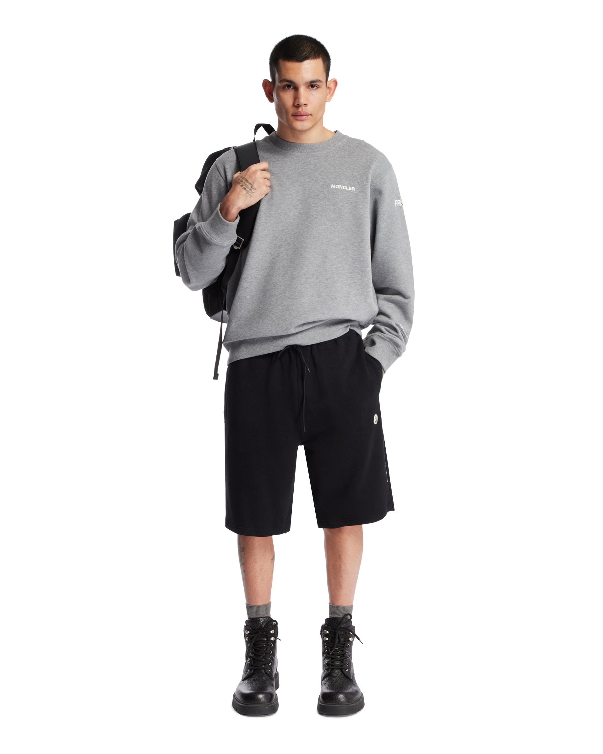 SS25---moncler_20genius_20-_20fragment---8H00001M5214999_2_P.JPEG