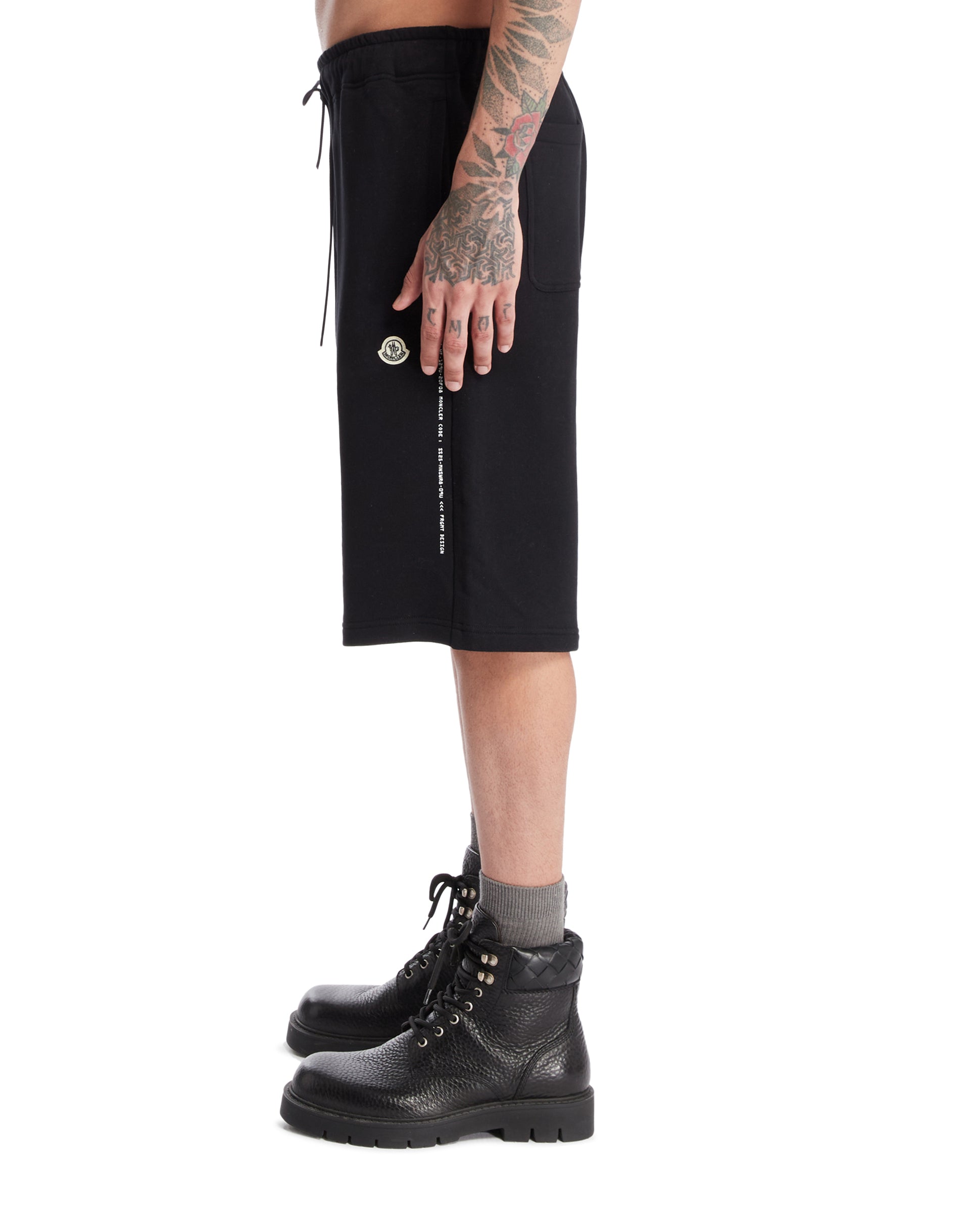 SS25---moncler_20genius_20-_20fragment---8H00001M5214999_3_P.JPEG