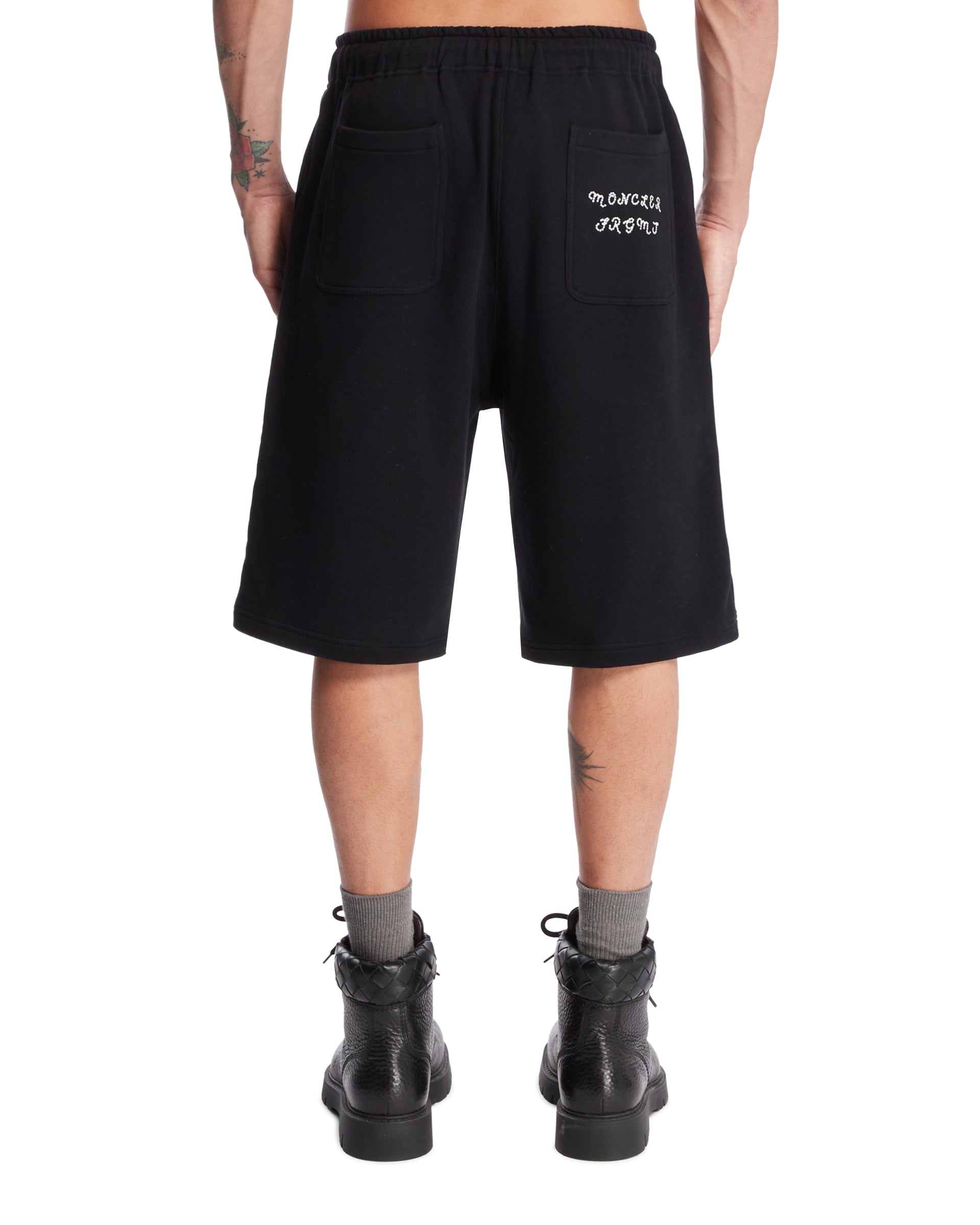 SS25---moncler_20genius_20-_20fragment---8H00001M5214999_4_P.jpg