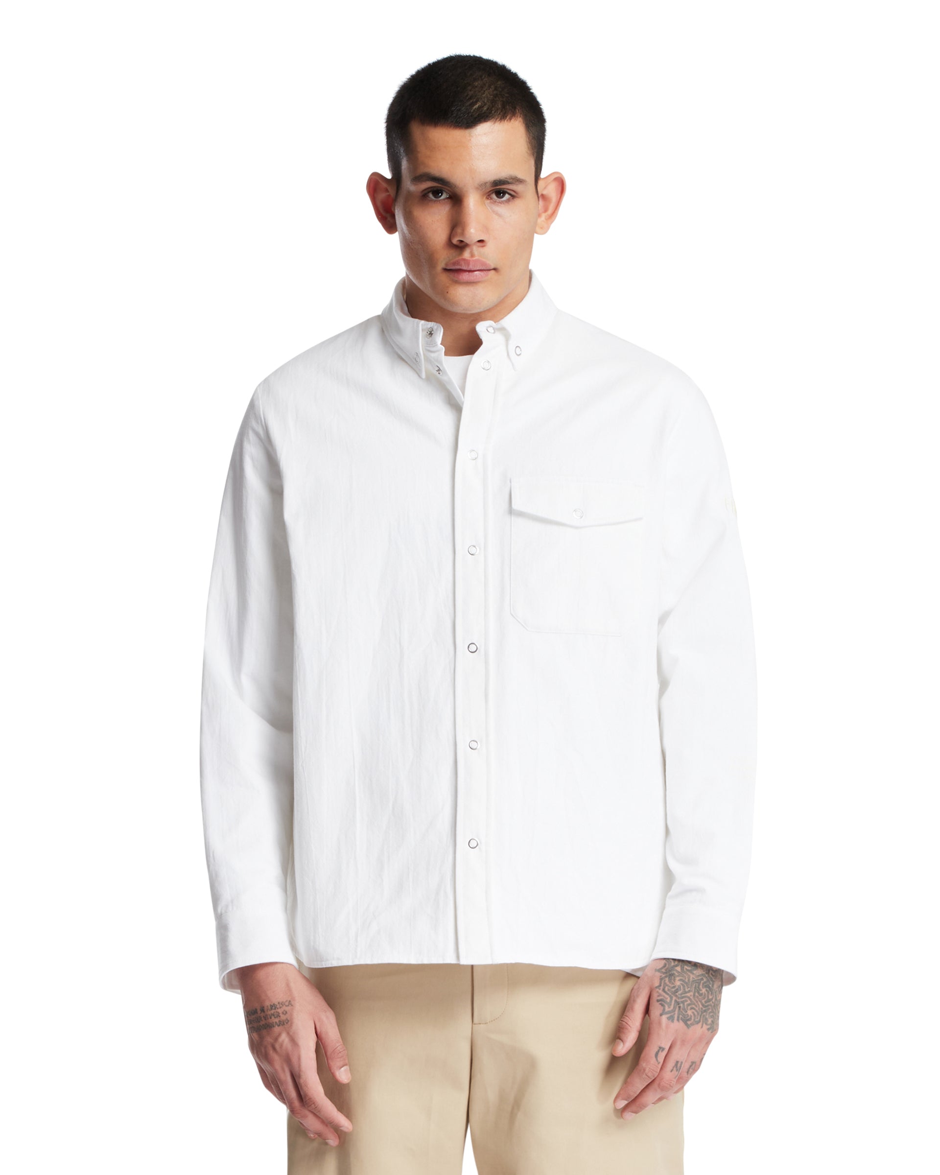 SS25---moncler_20genius_20-_20fragment---2F00002M5271001.jpg