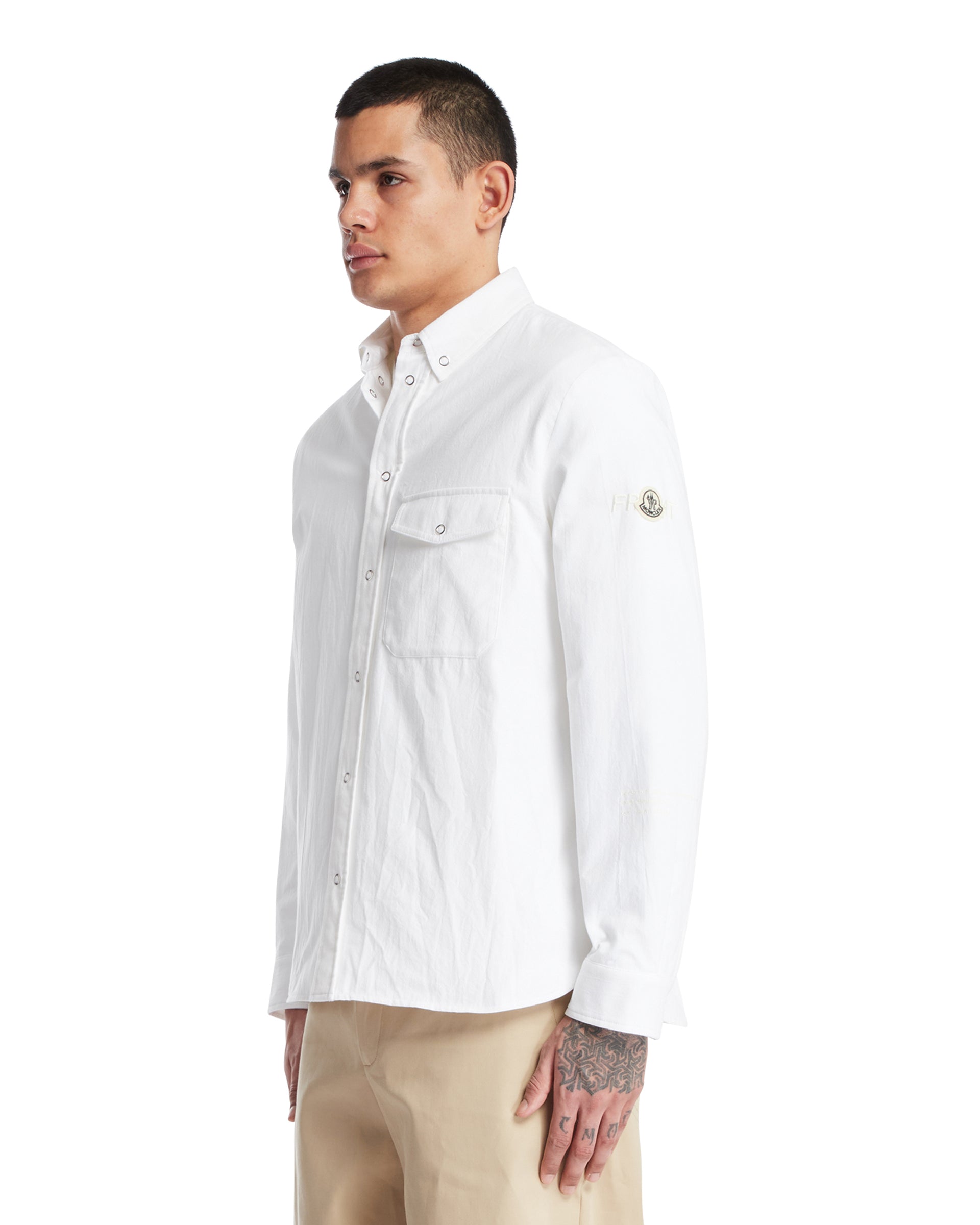 SS25---moncler_20genius_20-_20fragment---2F00002M5271001_1_P.jpg