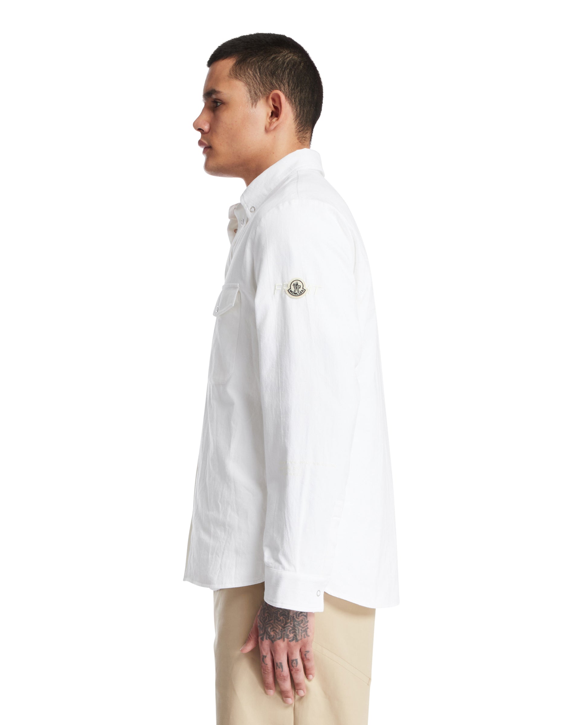 SS25---moncler_20genius_20-_20fragment---2F00002M5271001_3_P.jpg