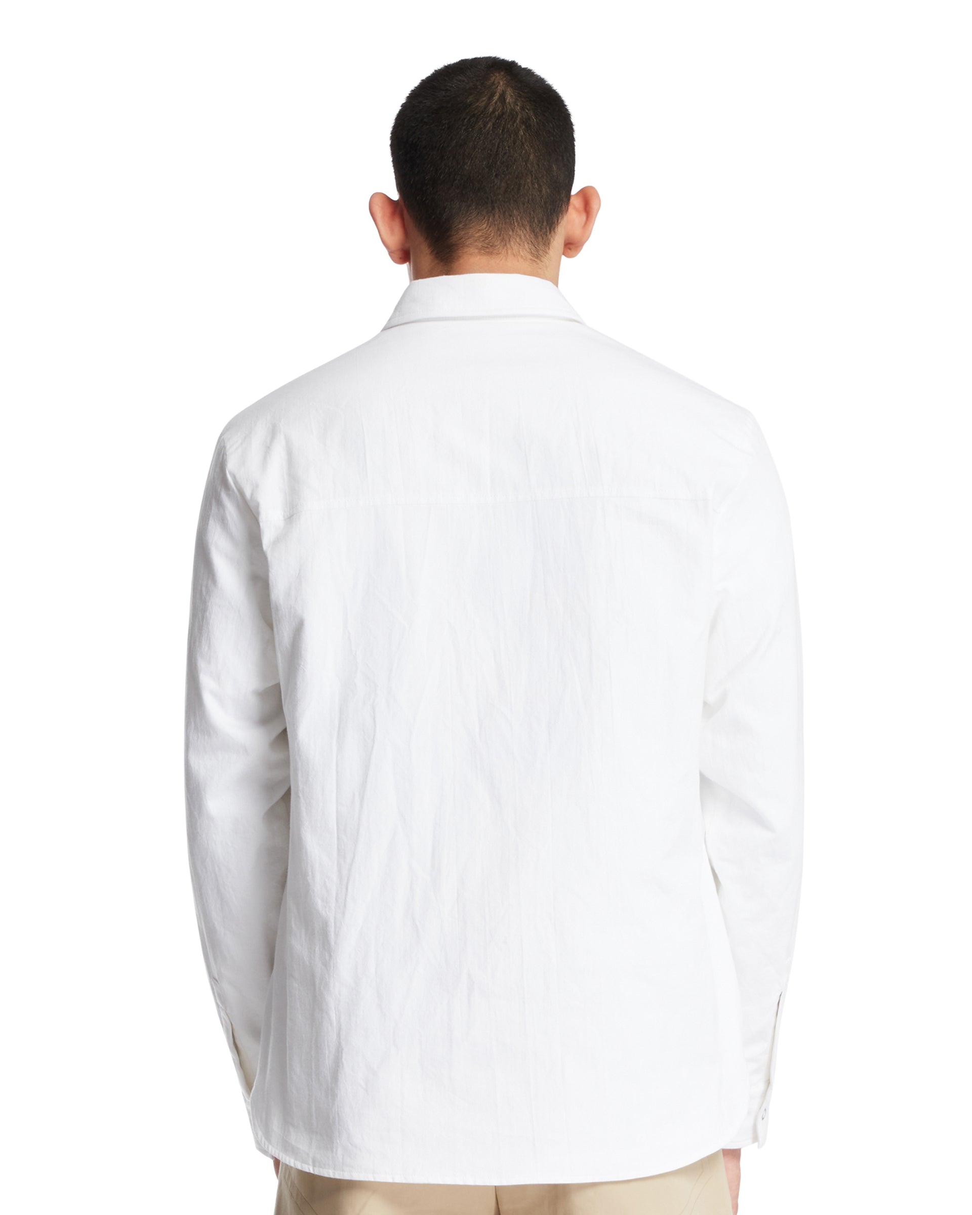 SS25---moncler_20genius_20-_20fragment---2F00002M5271001_4_P.jpg