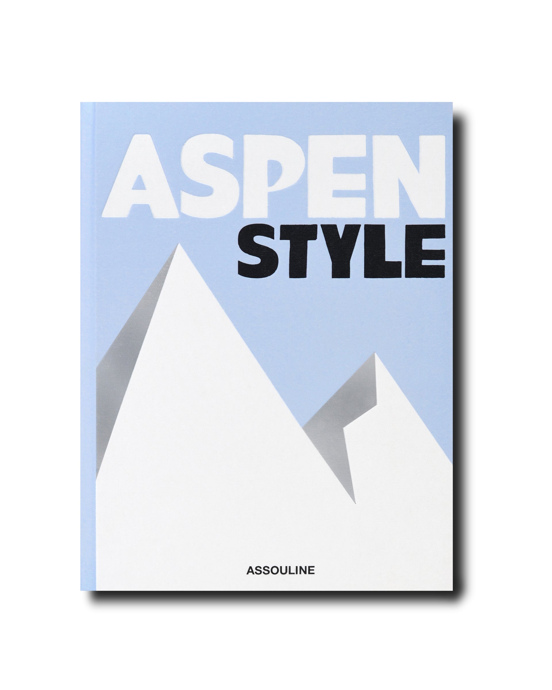 0000---assouline---9781614286226_1_P.JPEG