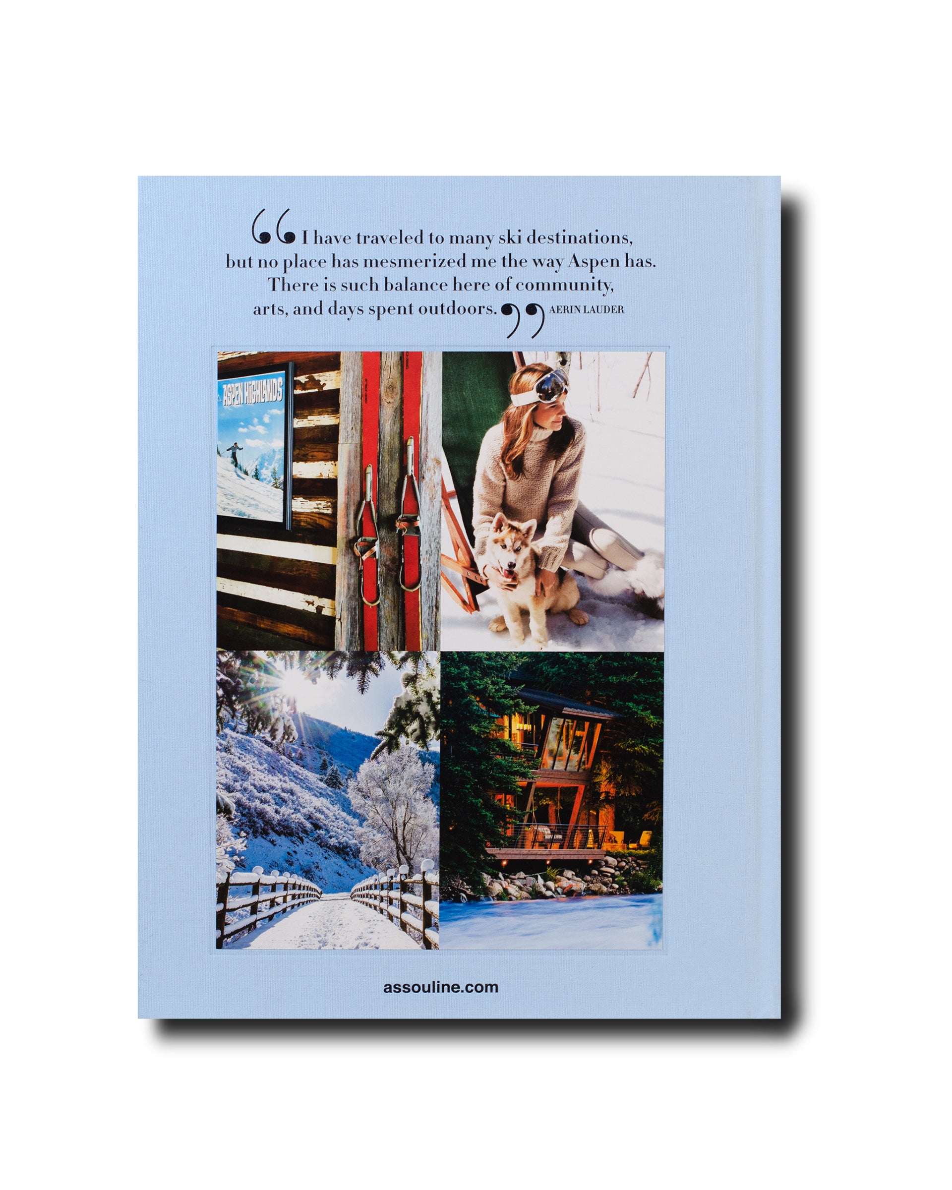 0000---assouline---9781614286226_2_P.JPEG
