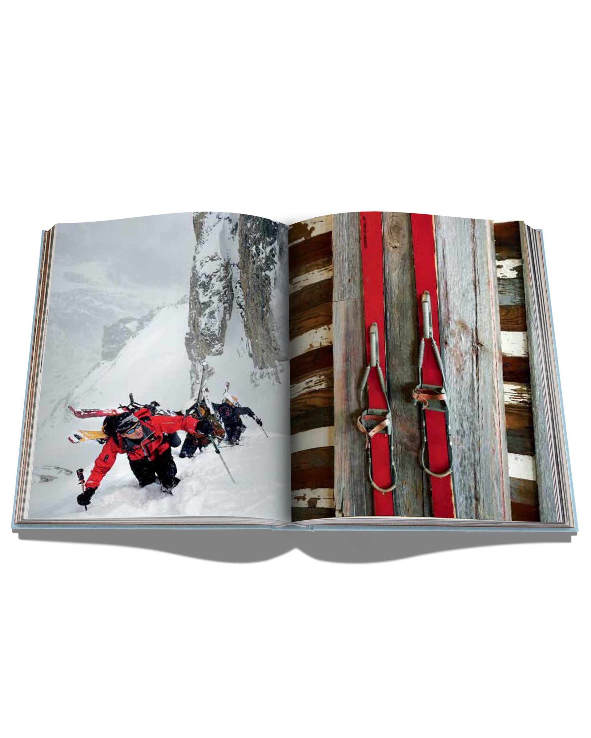 0000---assouline---9781614286226_3_P.JPEG