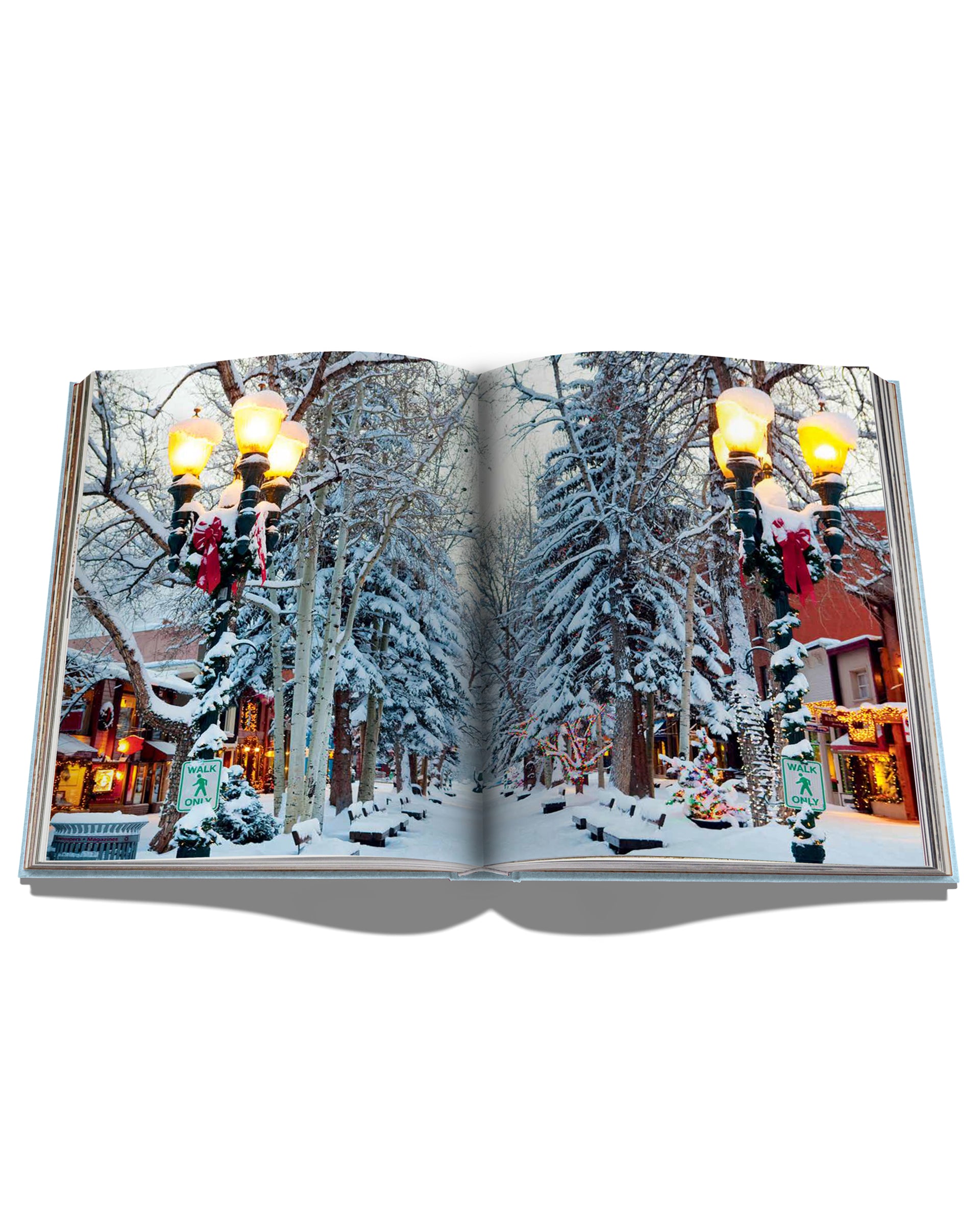 0000---assouline---9781614286226_4_P.JPEG