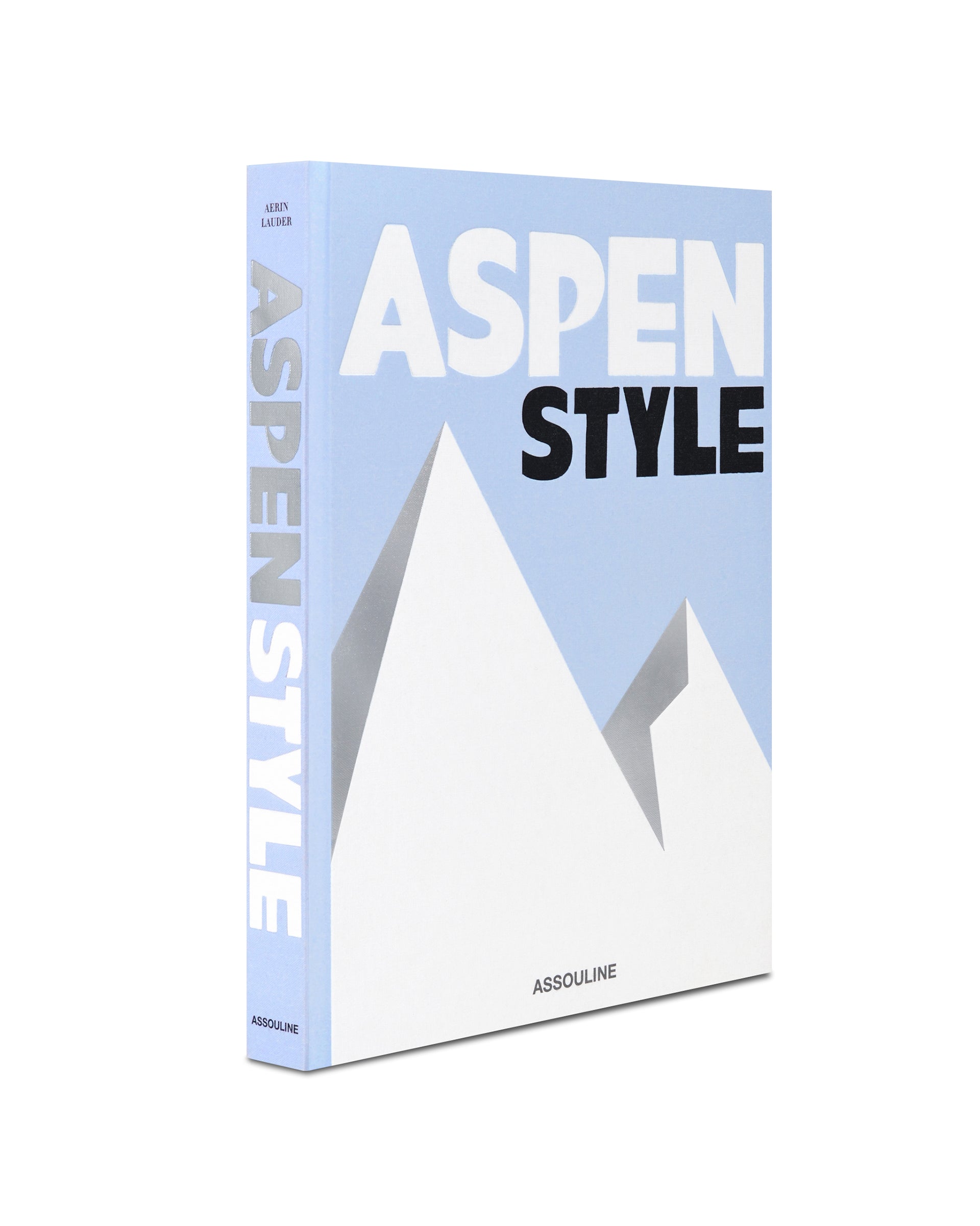 0000---assouline---9781614286226_5_P.JPEG