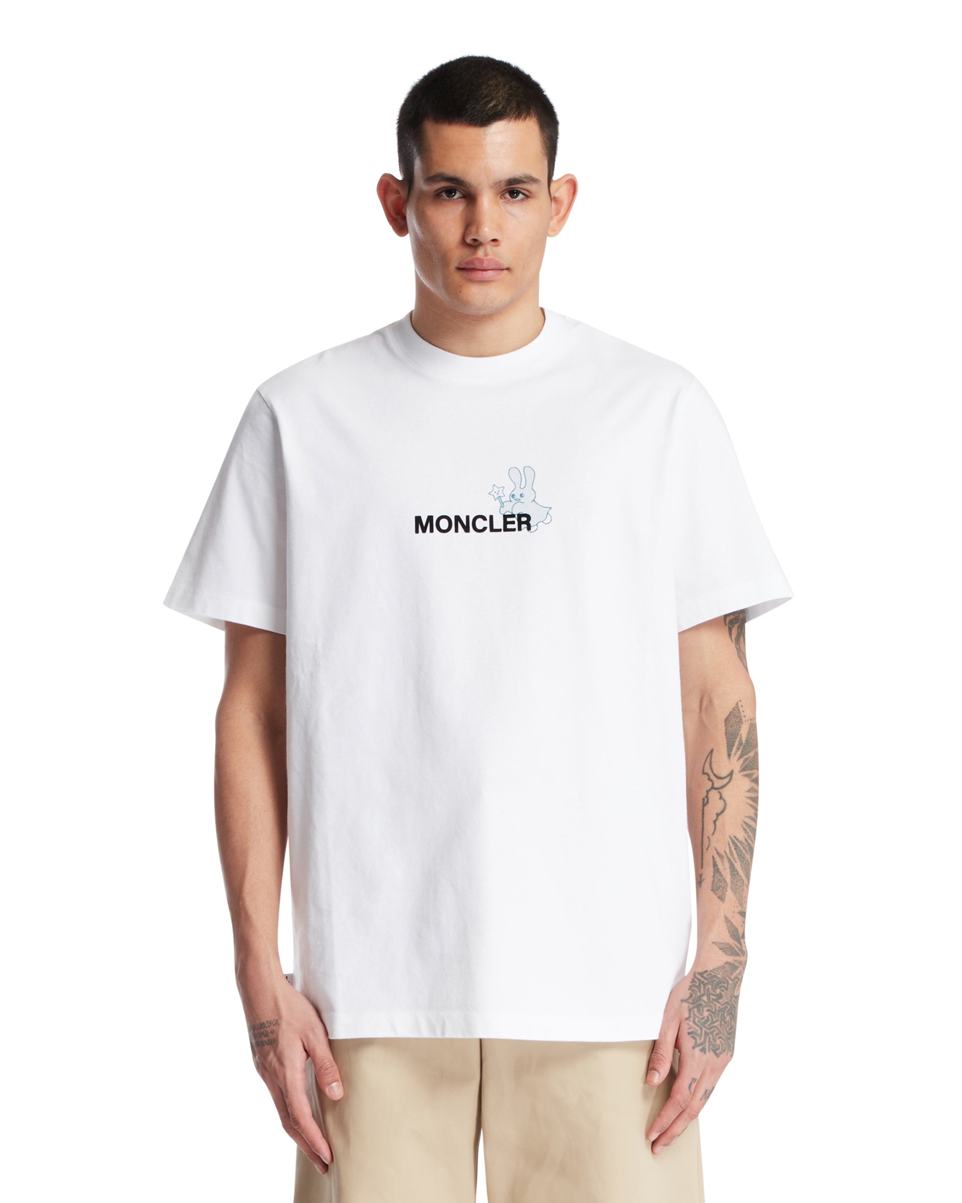 SS25---moncler_20genius_20-_20fragment---8C00001M3265001.jpg