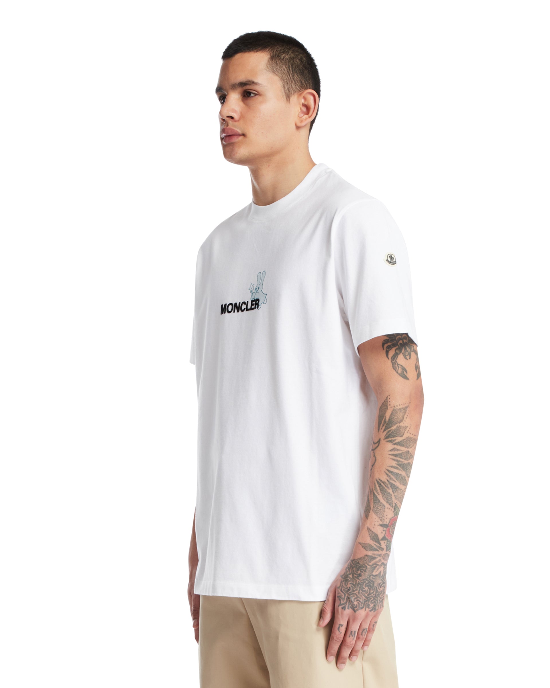 SS25---moncler_20genius_20-_20fragment---8C00001M3265001_1_P.jpg