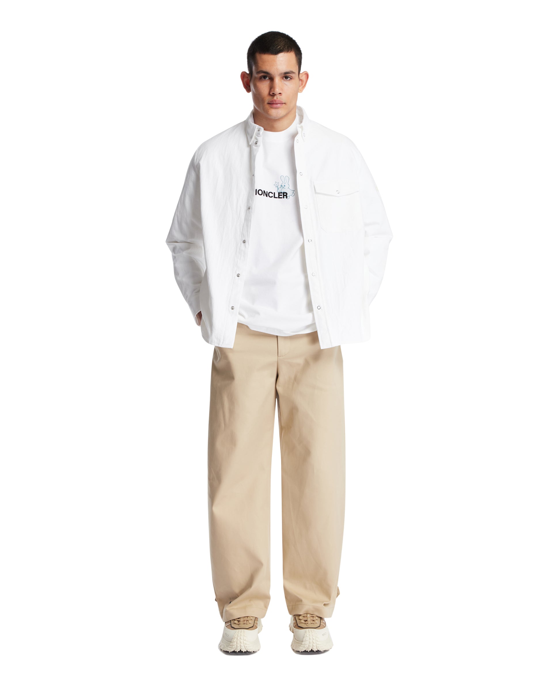 SS25---moncler_20genius_20-_20fragment---8C00001M3265001_2_P.jpg