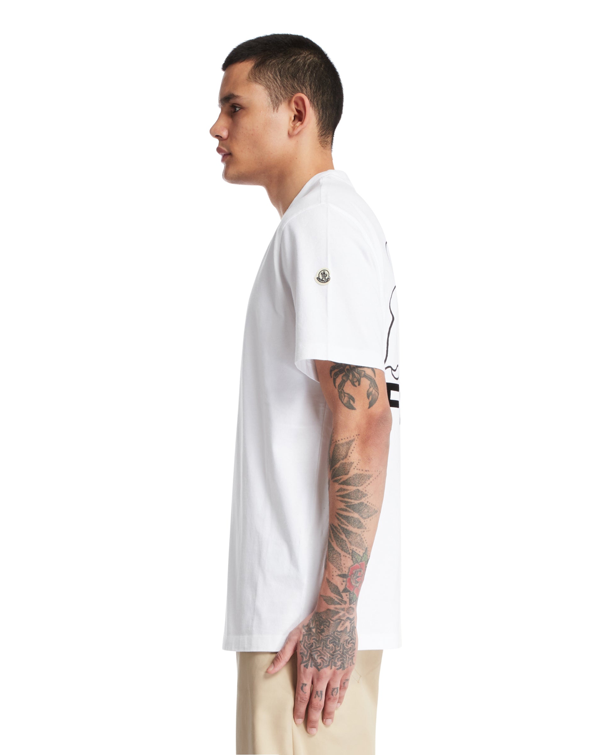 SS25---moncler_20genius_20-_20fragment---8C00001M3265001_3_P.jpg