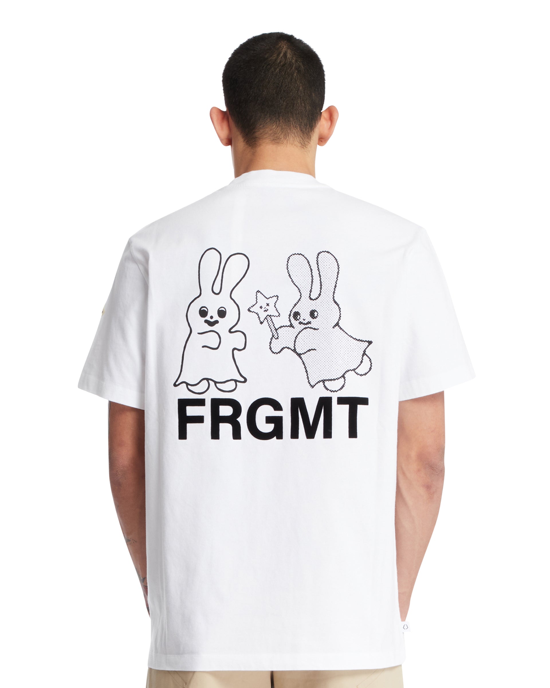 SS25---moncler_20genius_20-_20fragment---8C00001M3265001_4_P.jpg