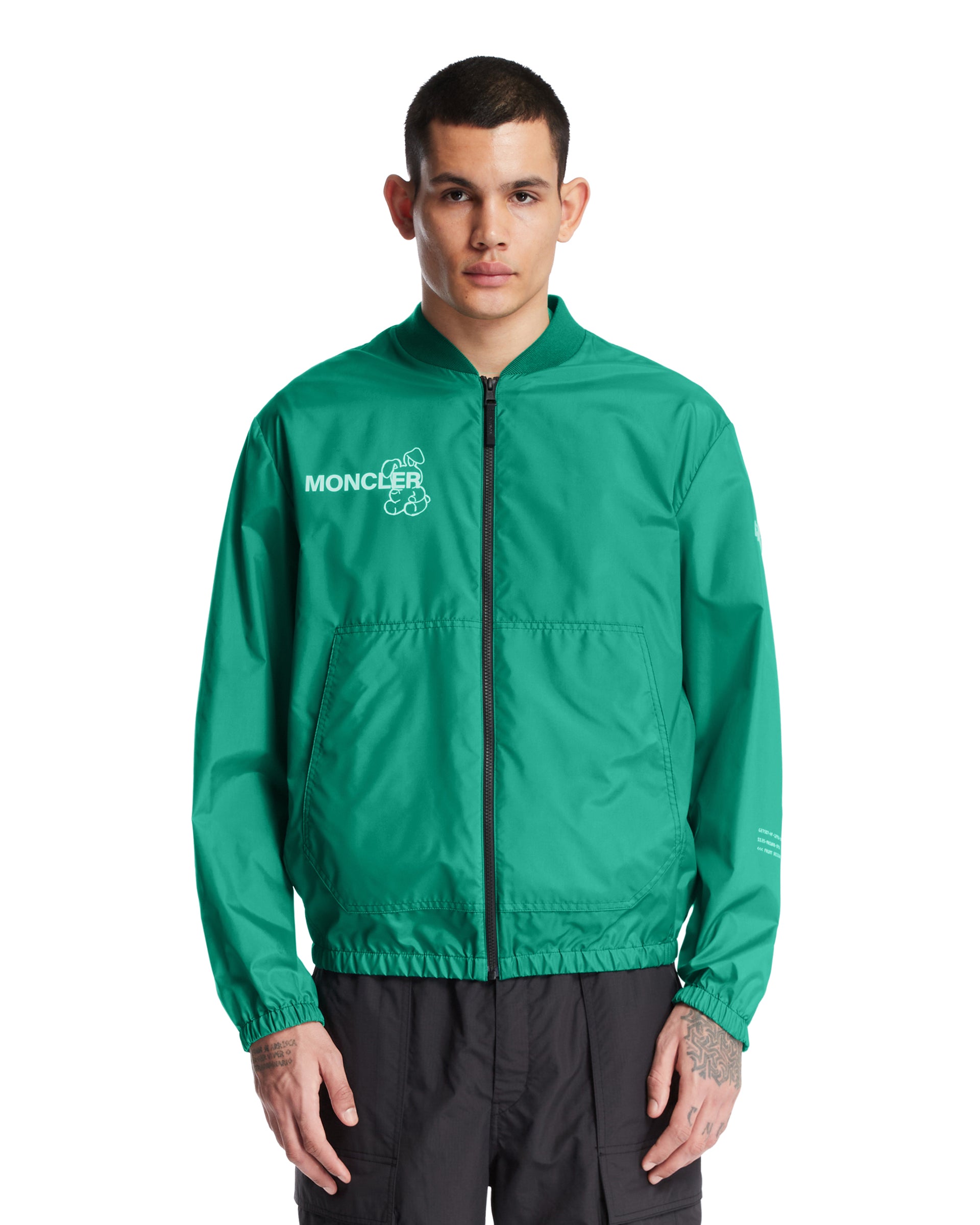 SS25---moncler_20genius_20-_20fragment---1A00009M5238841.jpg
