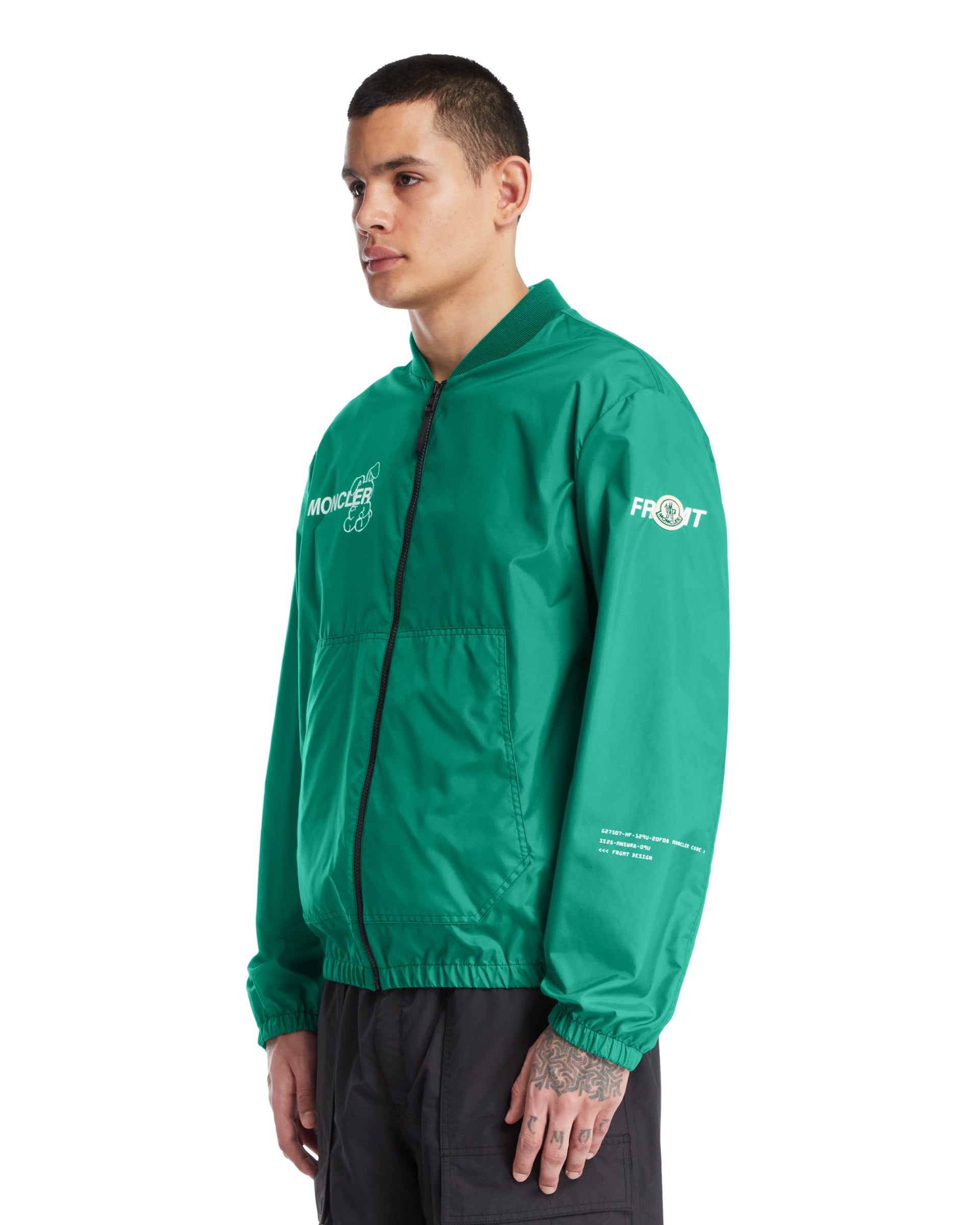 SS25---moncler_20genius_20-_20fragment---1A00009M5238841_1_P.jpg