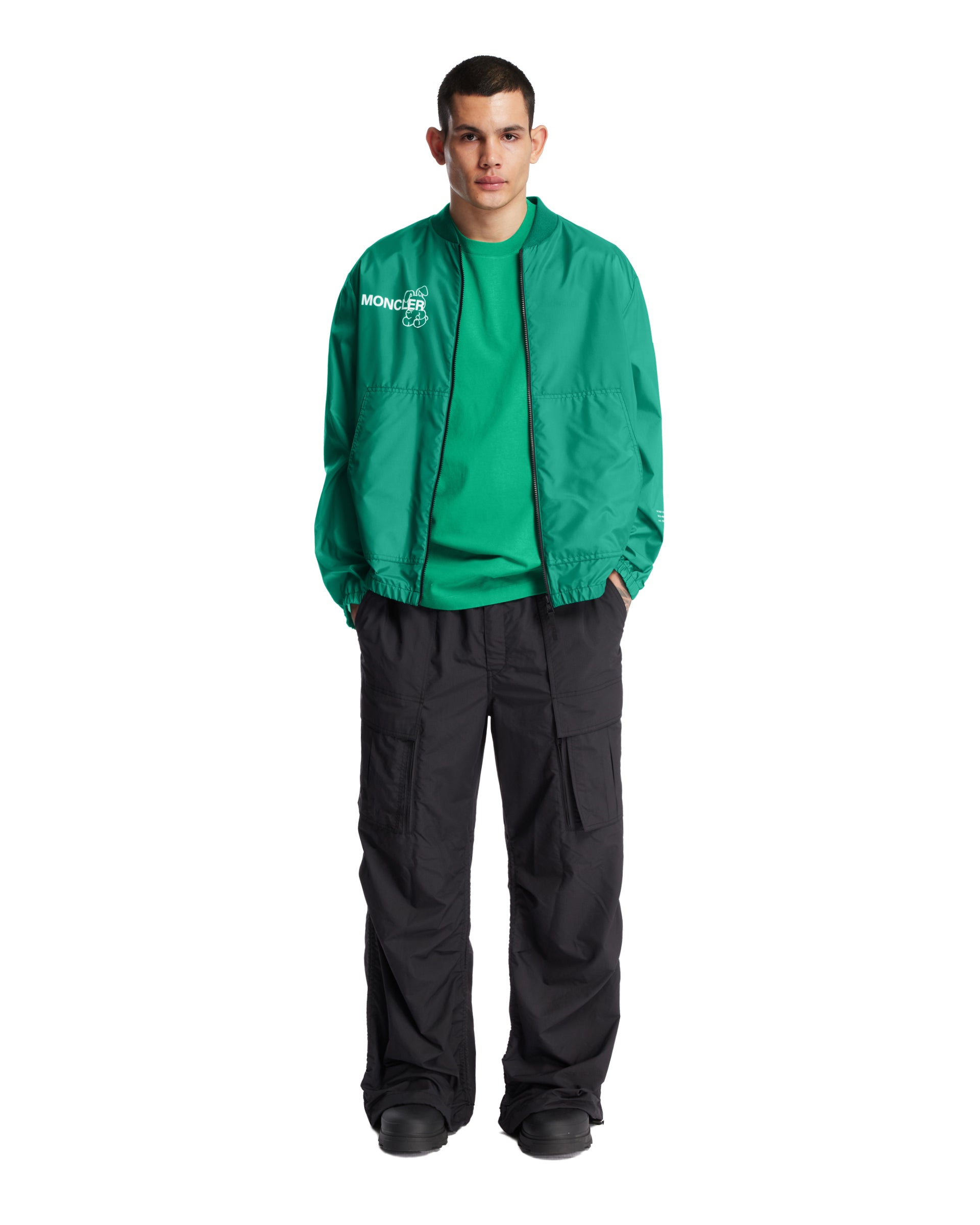 SS25---moncler_20genius_20-_20fragment---1A00009M5238841_2_P.jpg