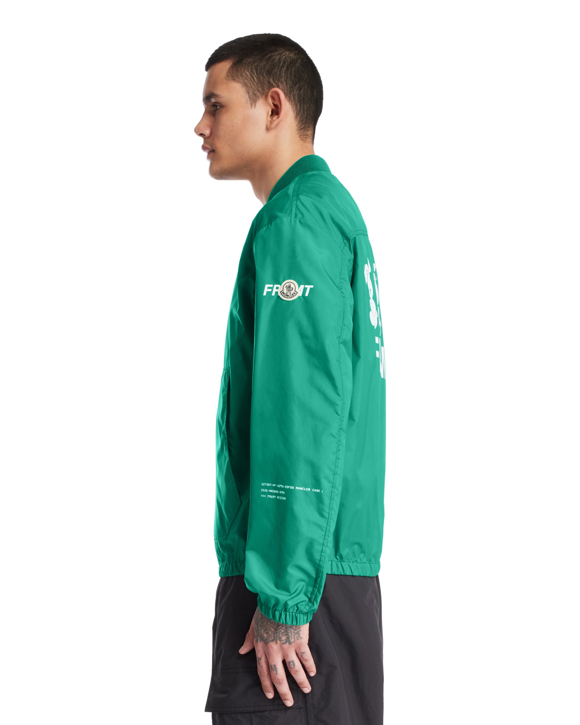 SS25---moncler_20genius_20-_20fragment---1A00009M5238841_3_P.jpg