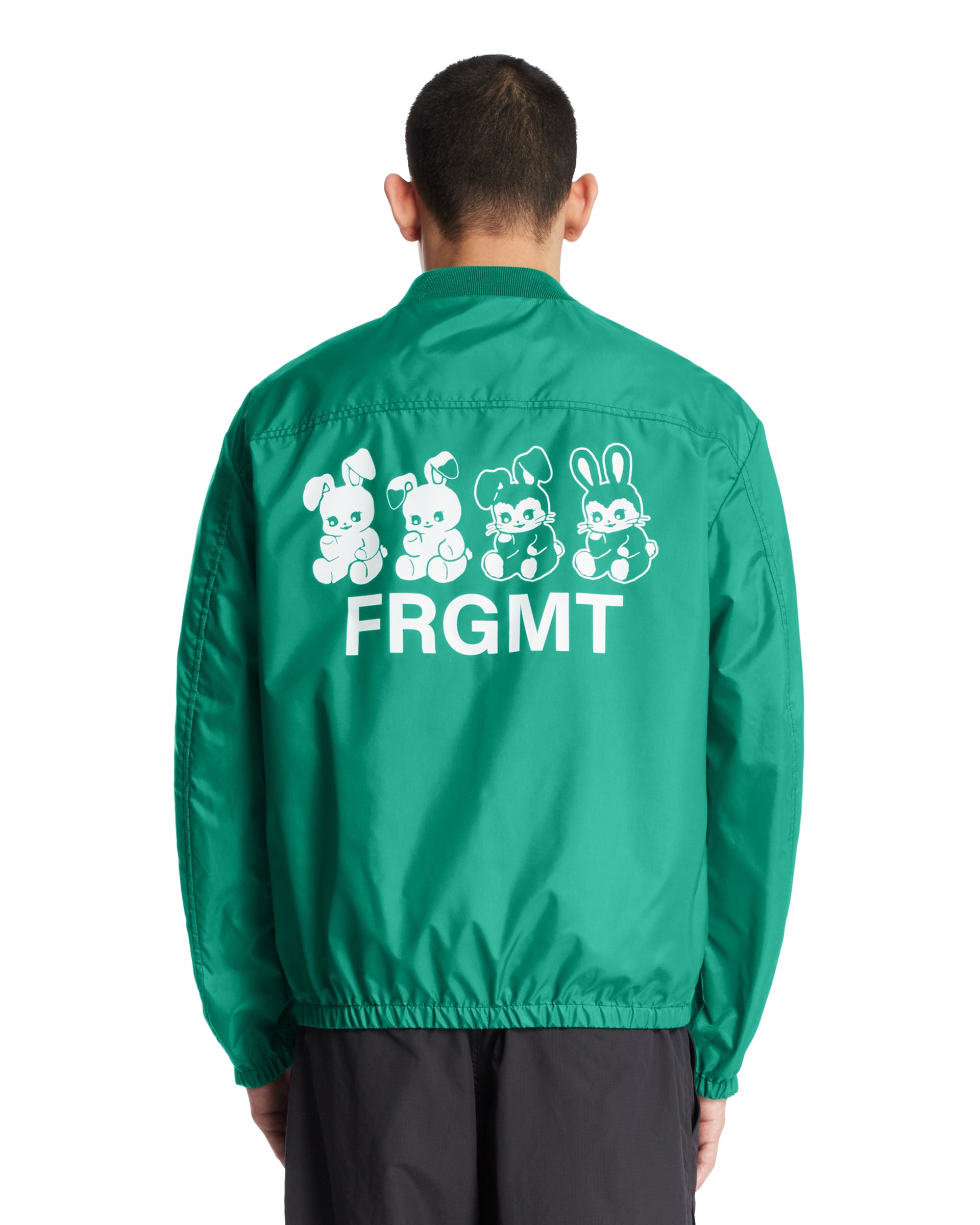 SS25---moncler_20genius_20-_20fragment---1A00009M5238841_4_P.jpg