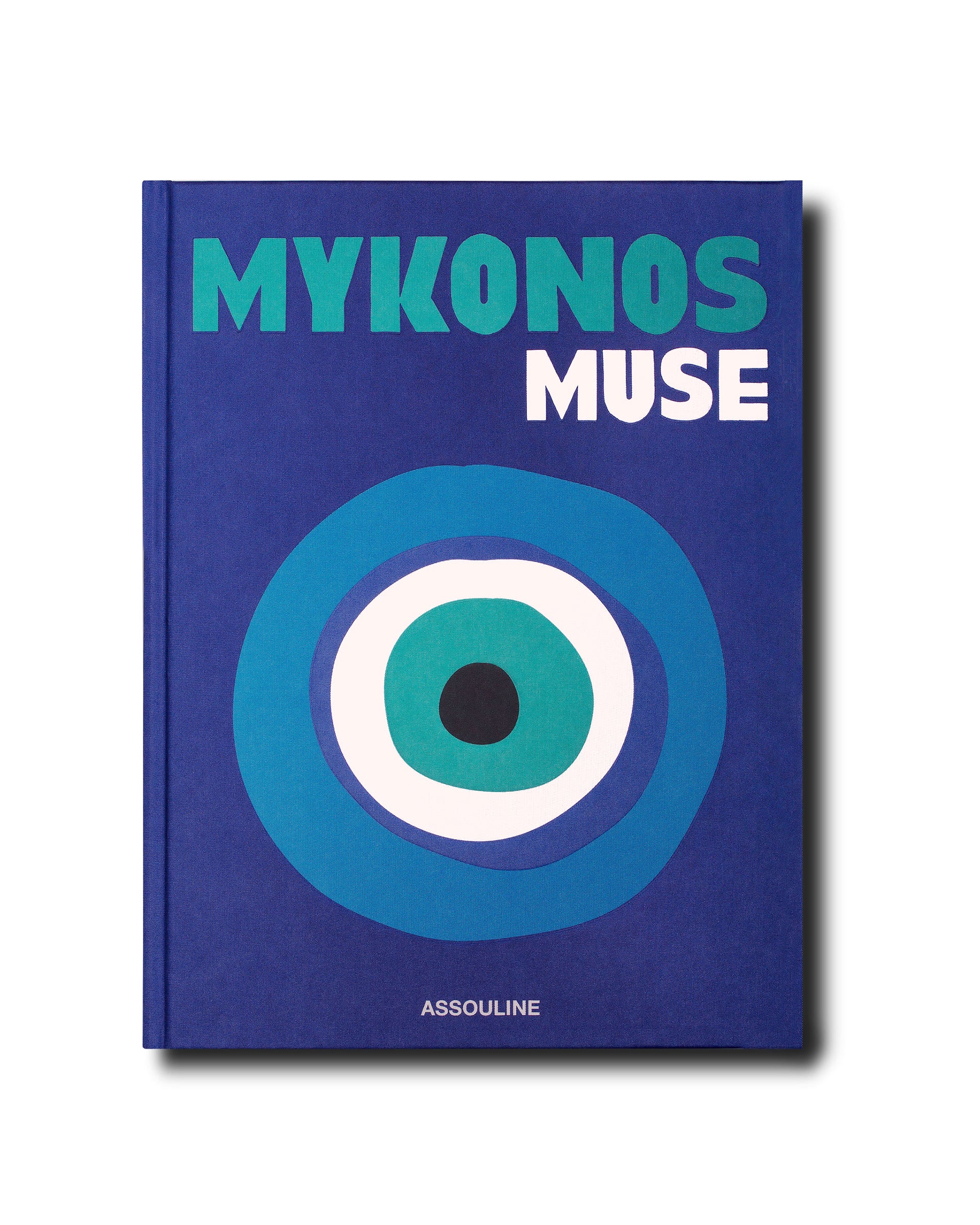 0000---assouline---9781614286905.JPEG