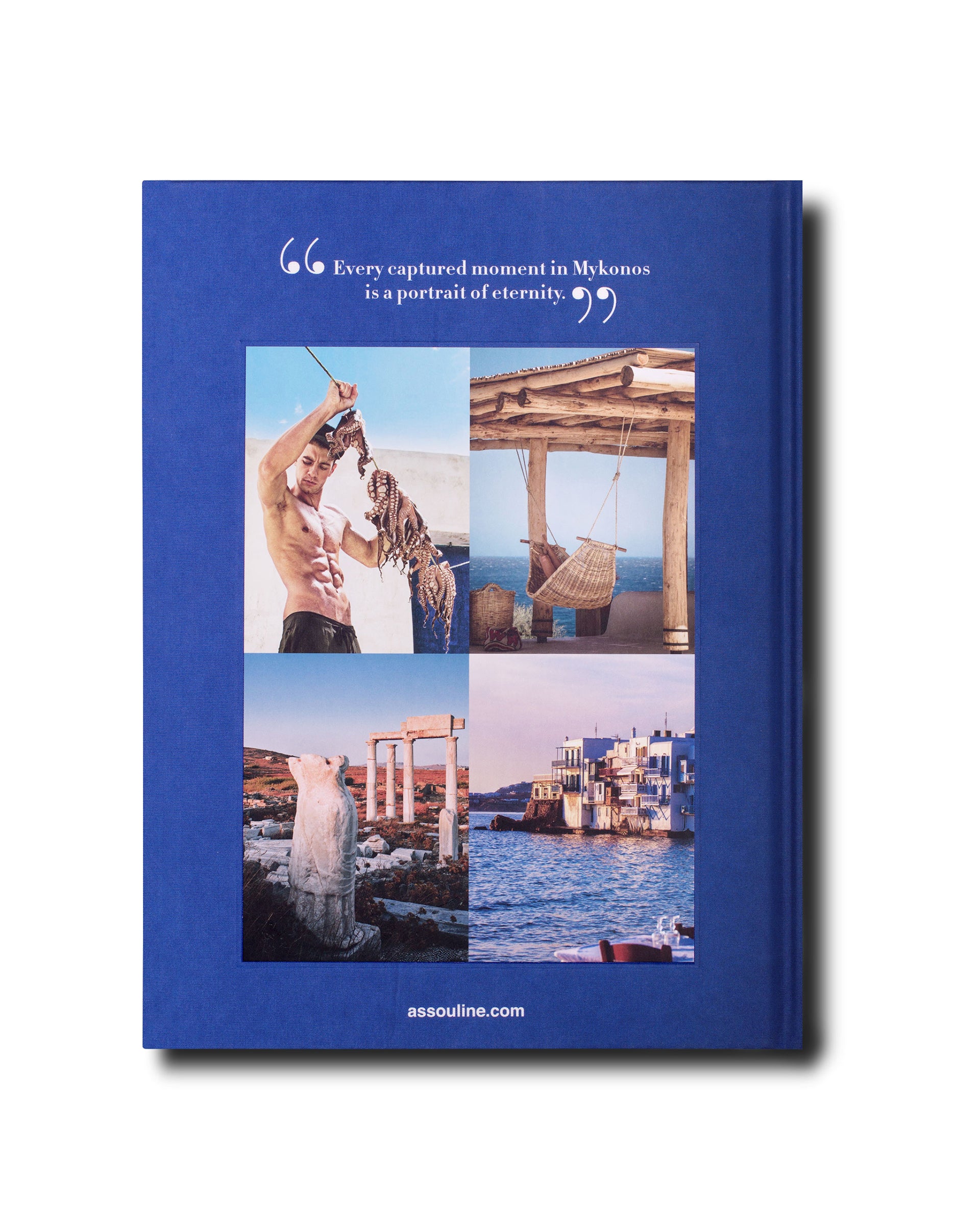 0000---assouline---9781614286905_2_P.JPEG