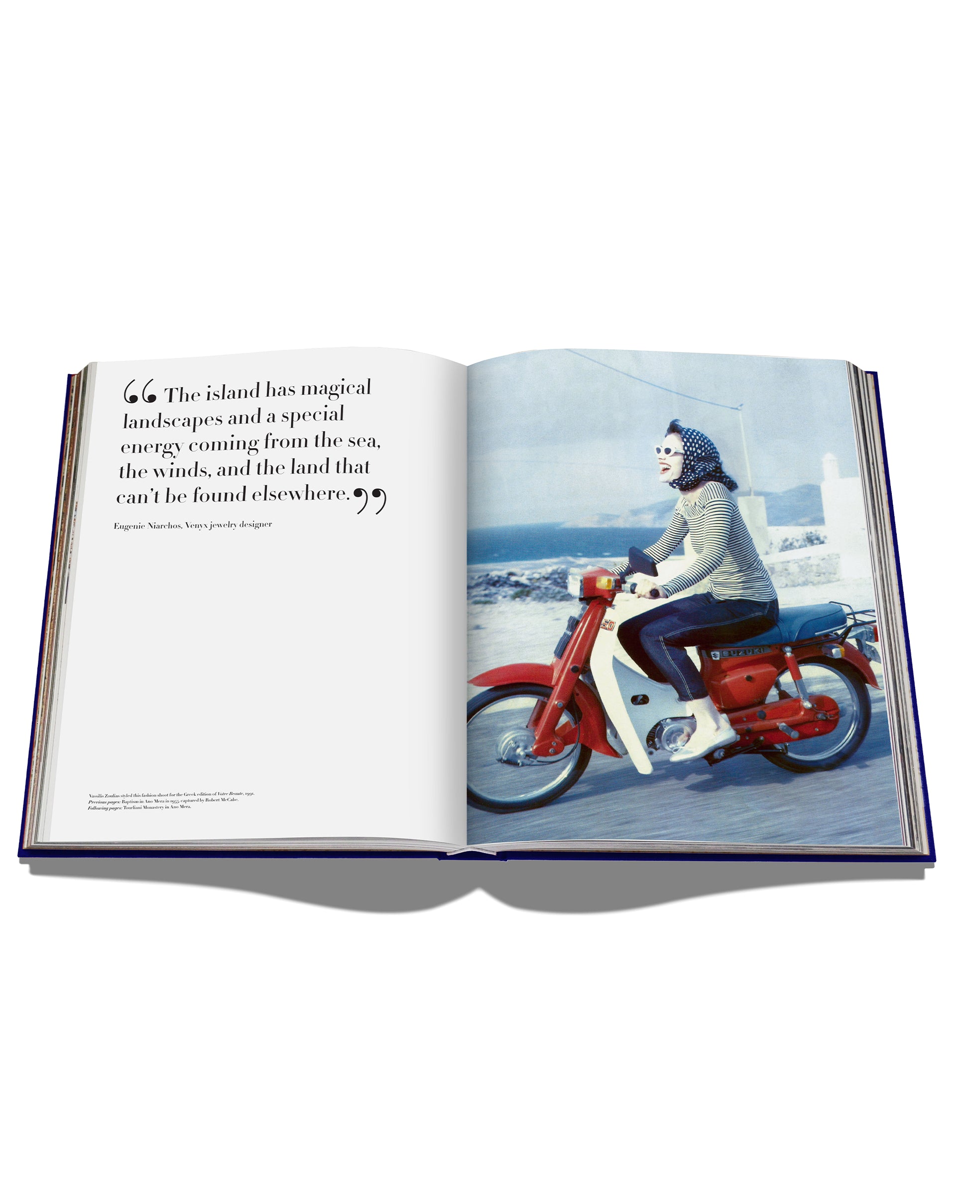 0000---assouline---9781614286905_3_P.JPEG