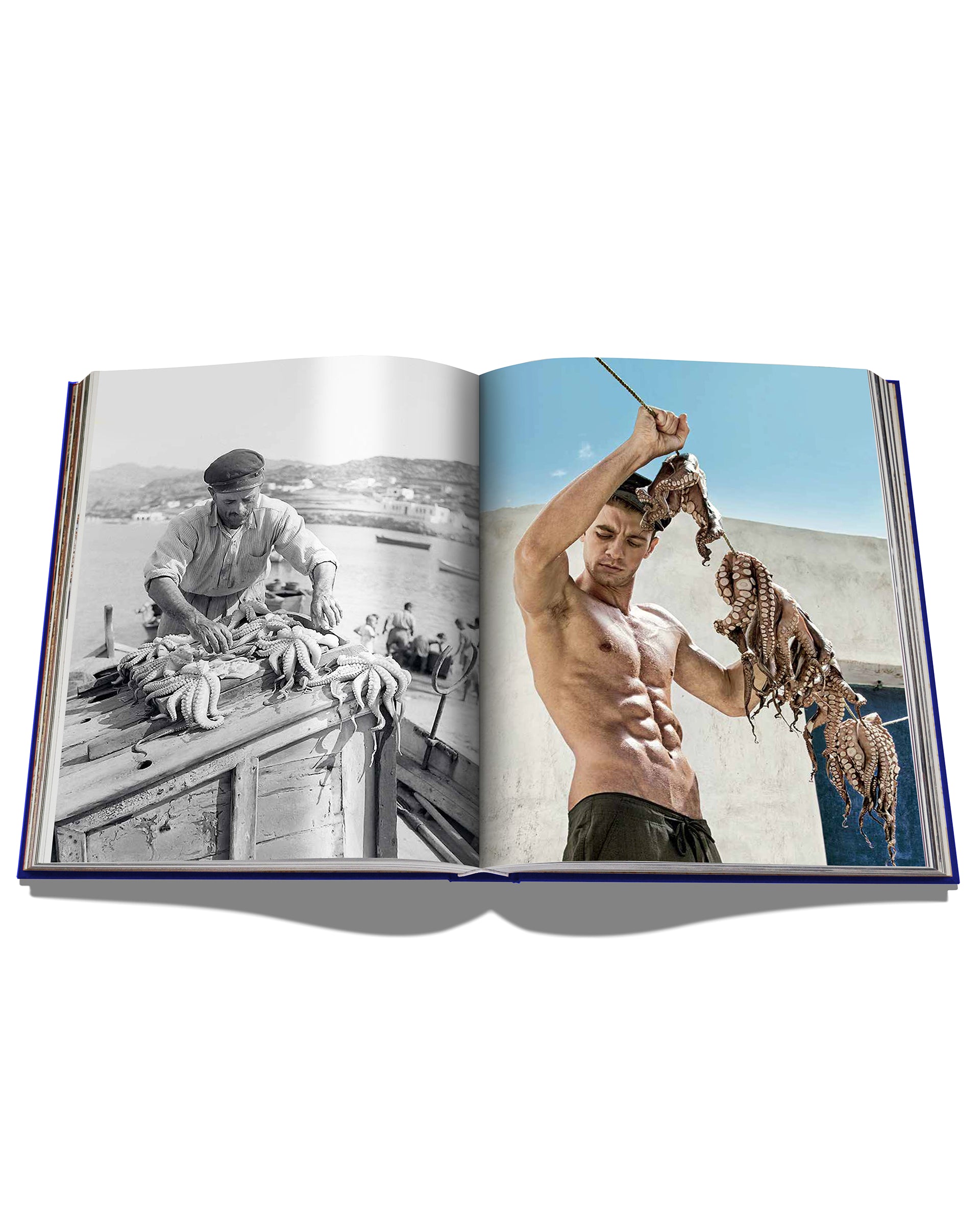 0000---assouline---9781614286905_4_P.JPEG
