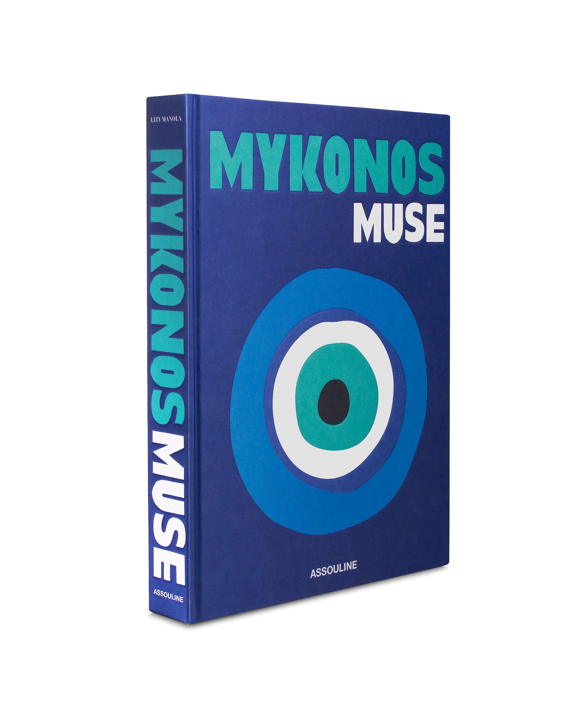 0000---assouline---9781614286905_5_P.jpg