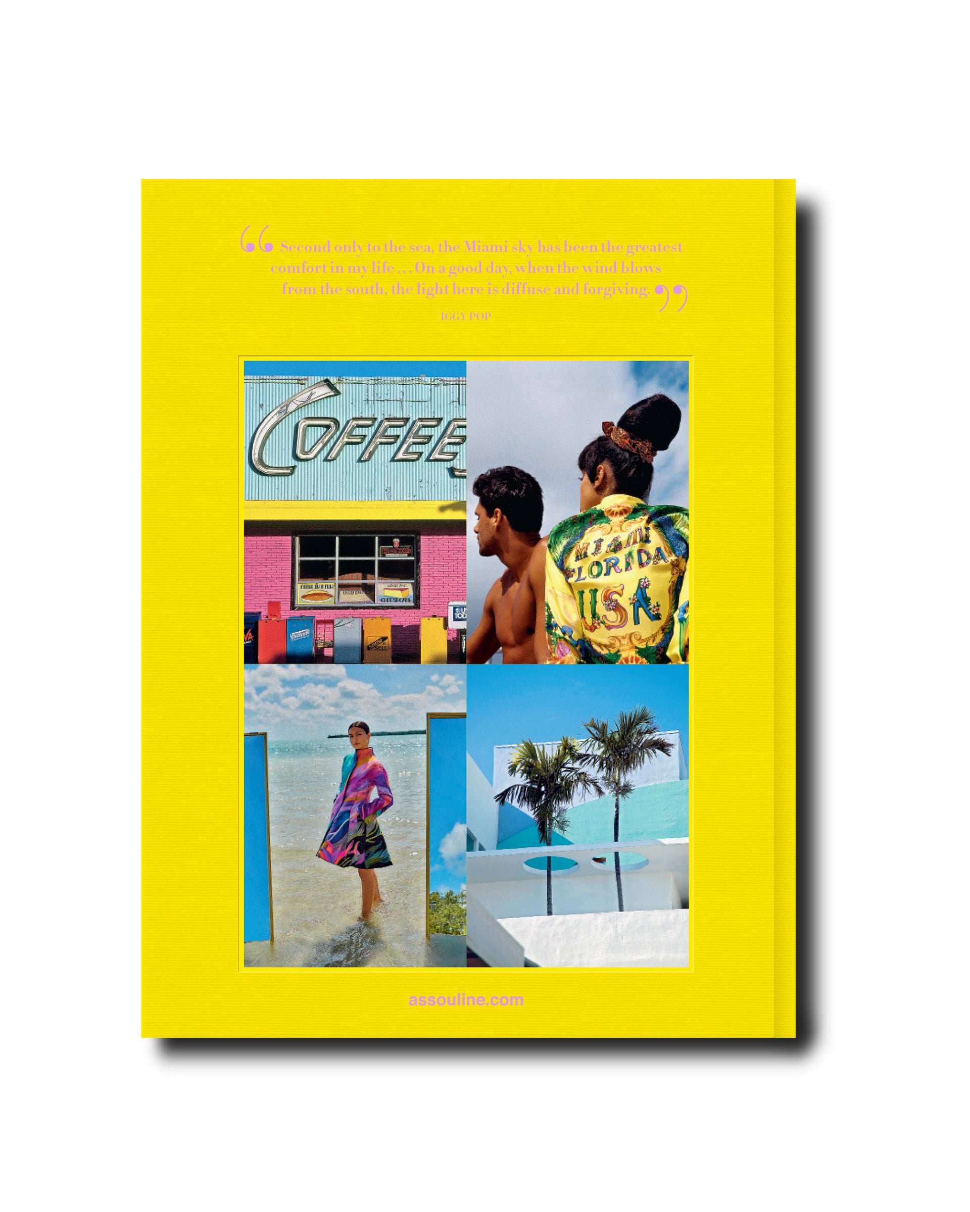 0000---assouline---9781614289524_2_P.JPEG