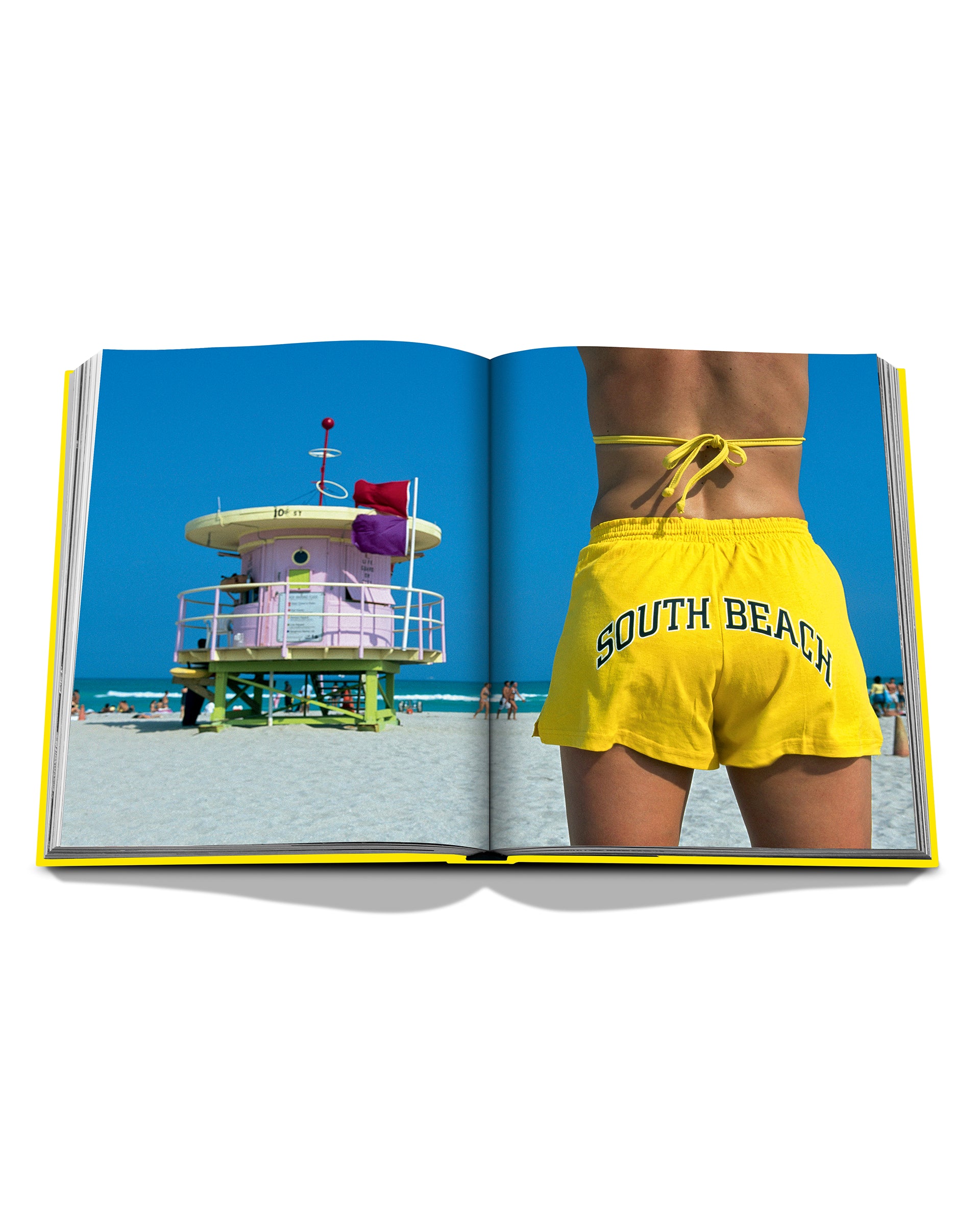 0000---assouline---9781614289524_3_P.JPEG
