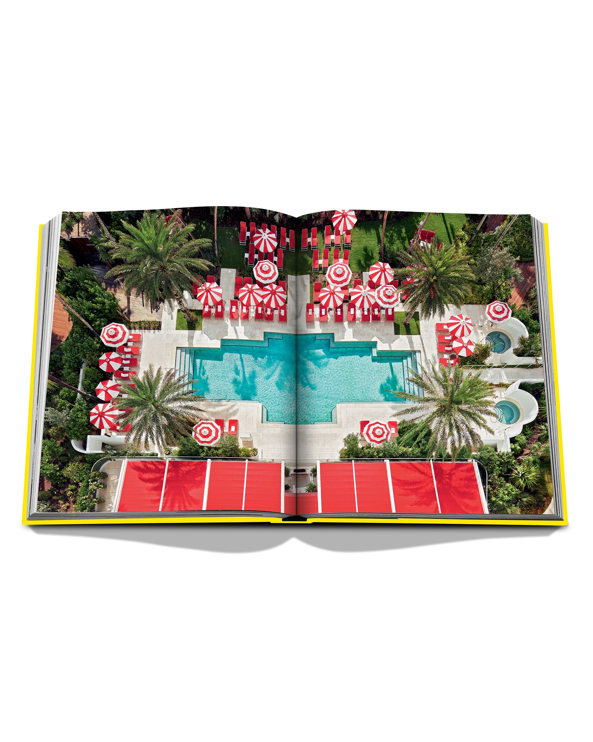 0000---assouline---9781614289524_4_P.JPEG