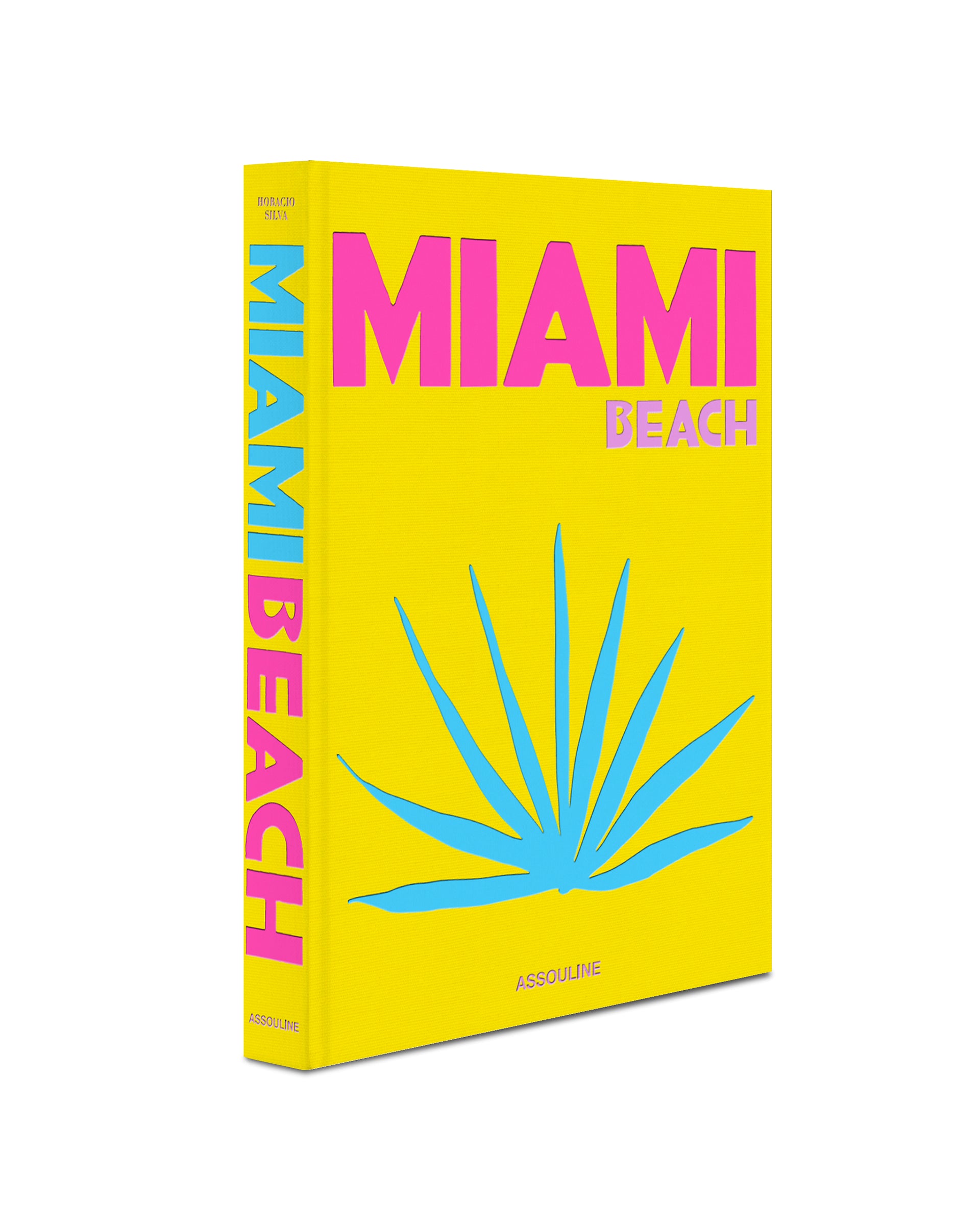 0000---assouline---9781614289524_5_P.JPEG