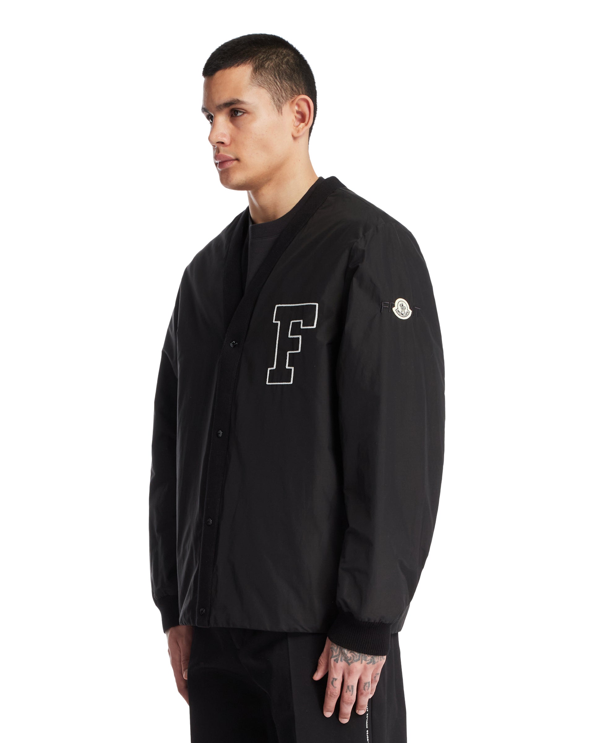 SS25---moncler_20genius_20-_20fragment---1A00002M5129999_1_P.JPEG