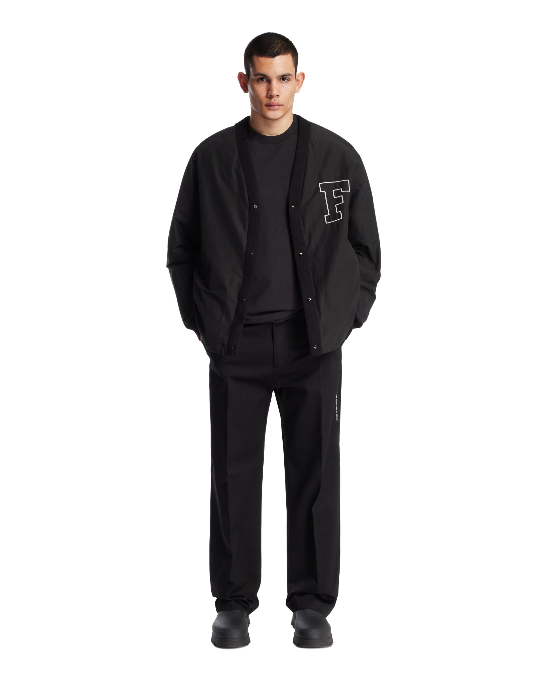 SS25---moncler_20genius_20-_20fragment---1A00002M5129999_2_P.JPEG