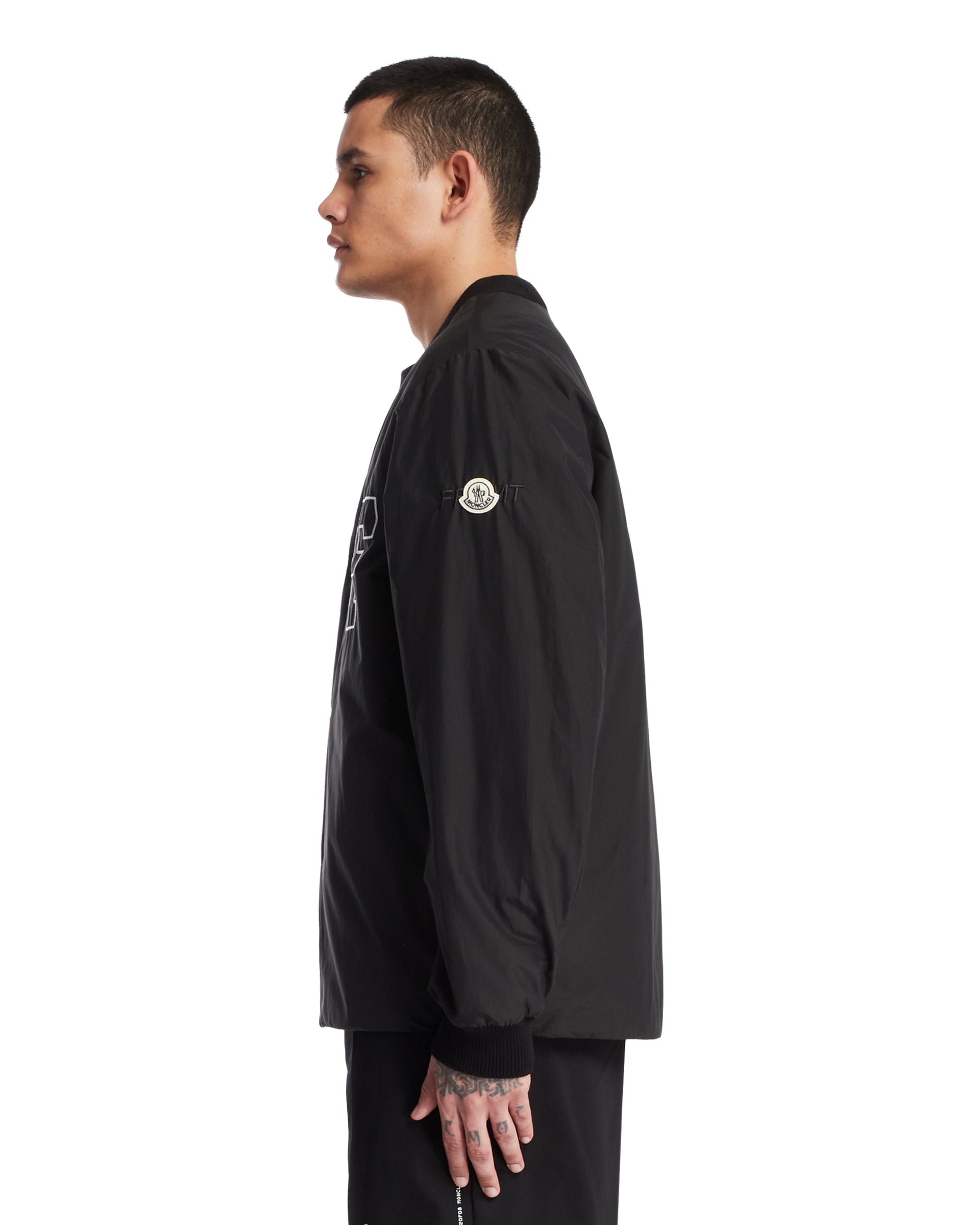 SS25---moncler_20genius_20-_20fragment---1A00002M5129999_3_P.JPEG