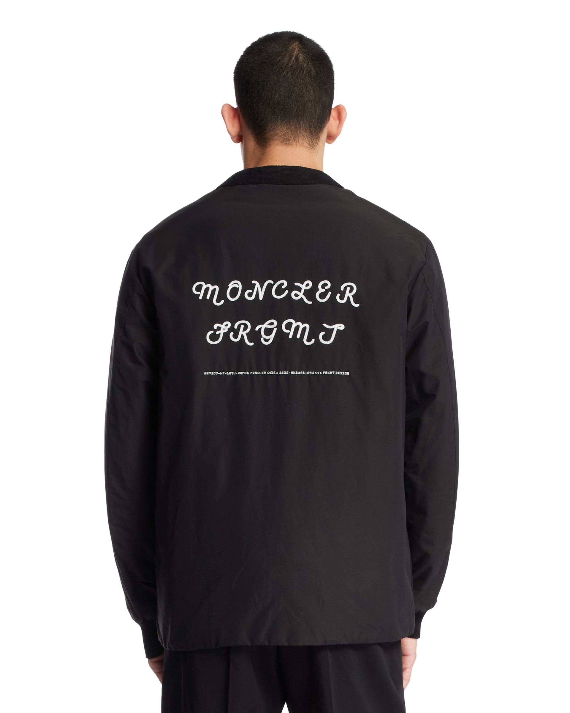 SS25---moncler_20genius_20-_20fragment---1A00002M5129999_4_P.JPEG