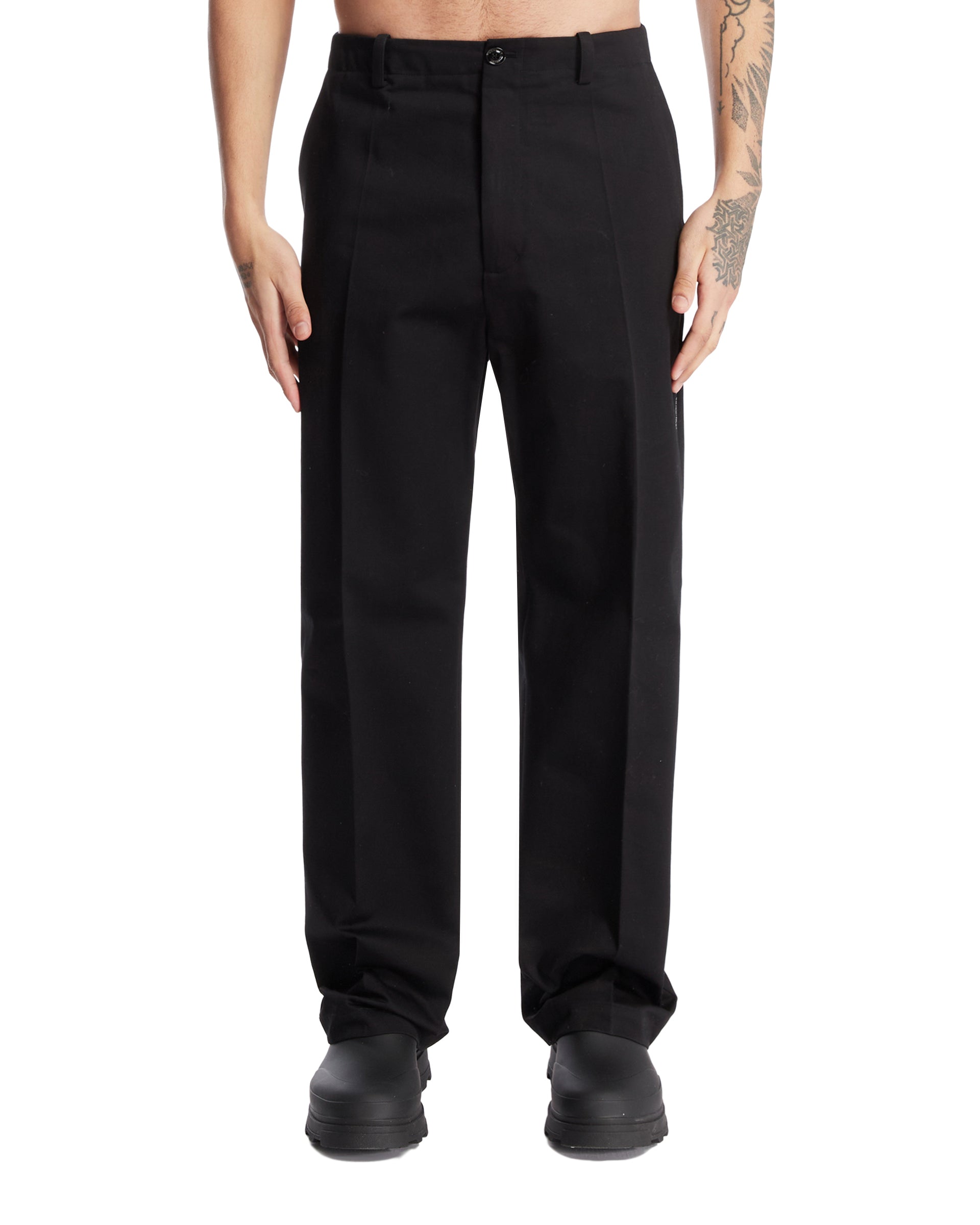 SS25---moncler_20genius_20-_20fragment---2A00001M5134999.JPEG