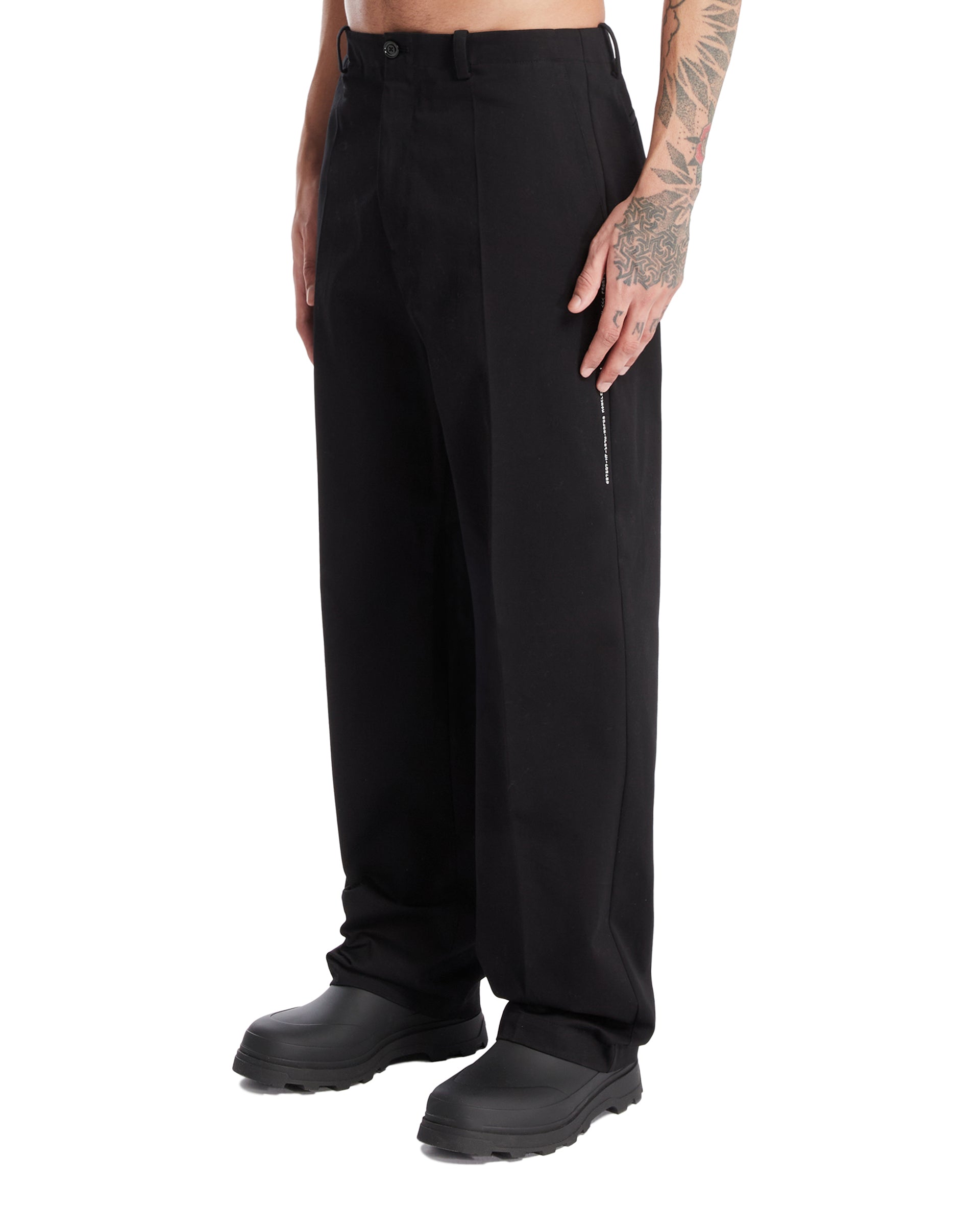 SS25---moncler_20genius_20-_20fragment---2A00001M5134999_1_P.JPEG