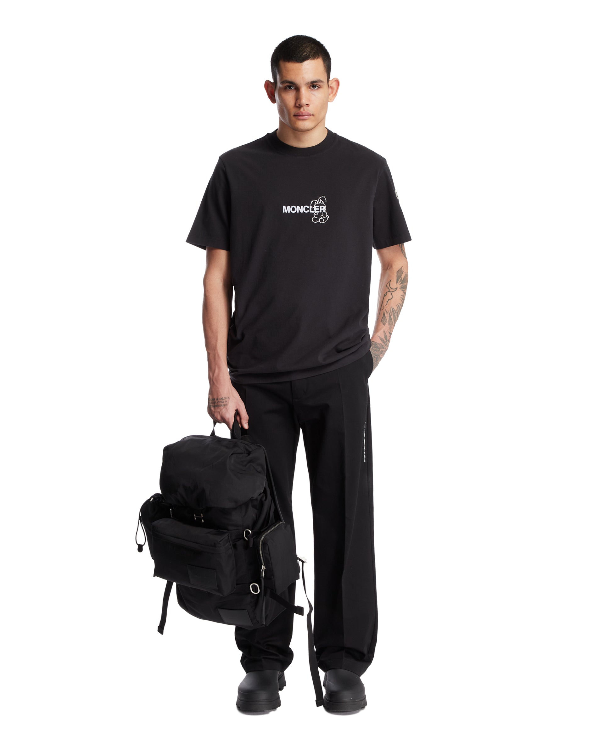 SS25---moncler_20genius_20-_20fragment---2A00001M5134999_2_P.JPEG