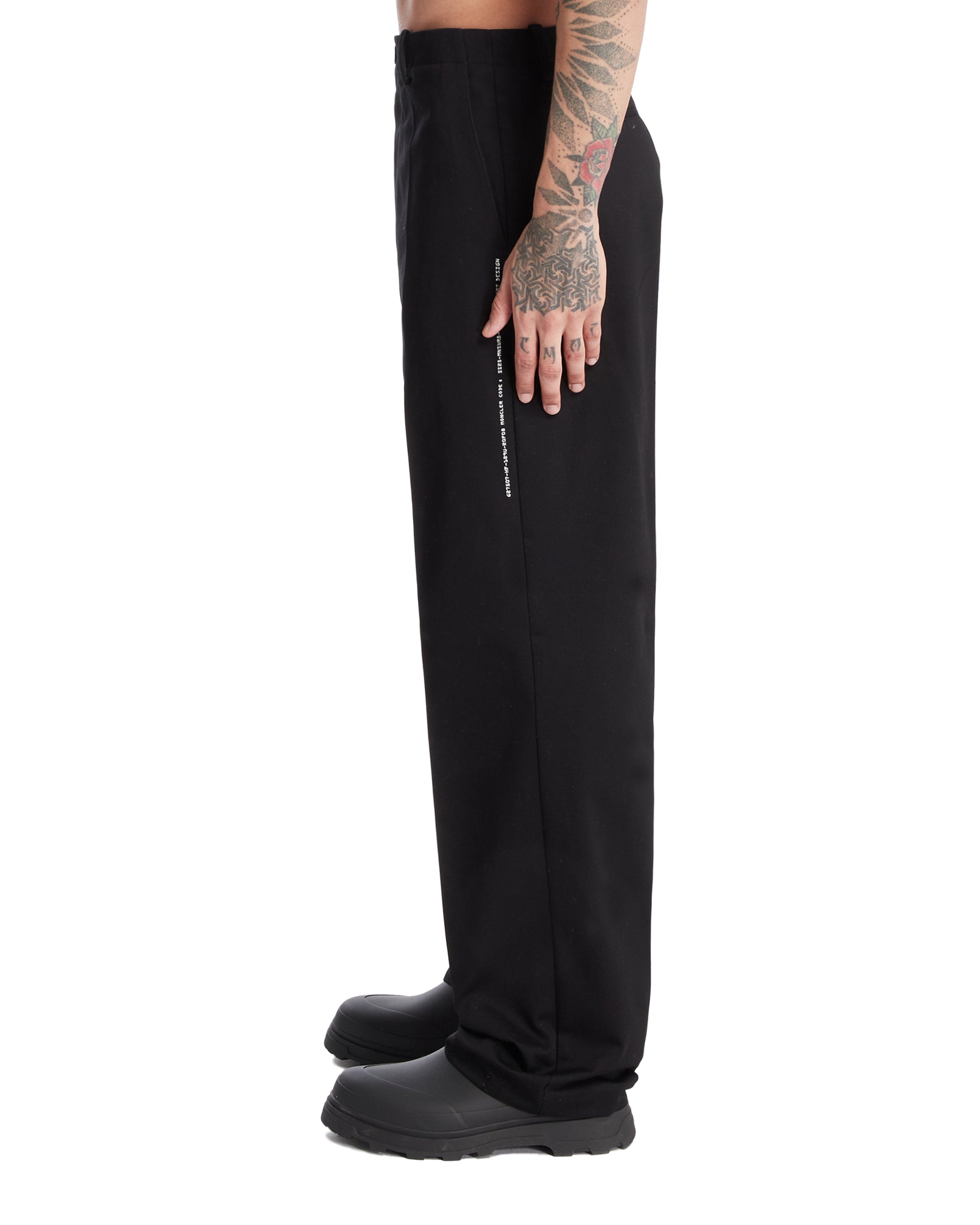 SS25---moncler_20genius_20-_20fragment---2A00001M5134999_3_P.JPEG