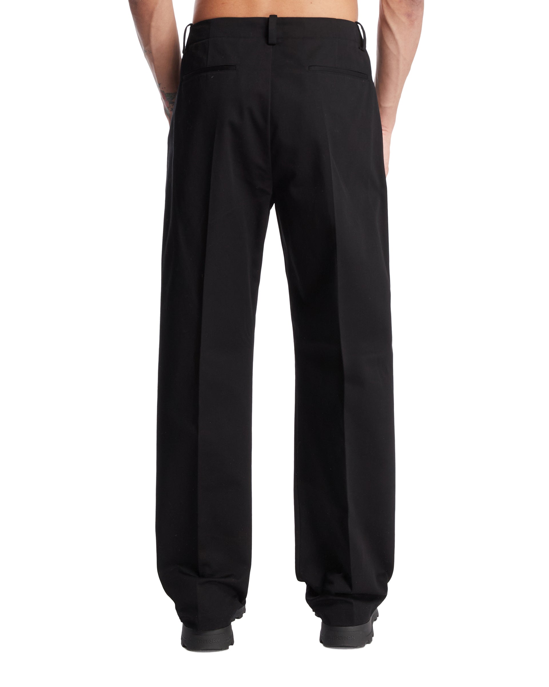 SS25---moncler_20genius_20-_20fragment---2A00001M5134999_4_P.JPEG