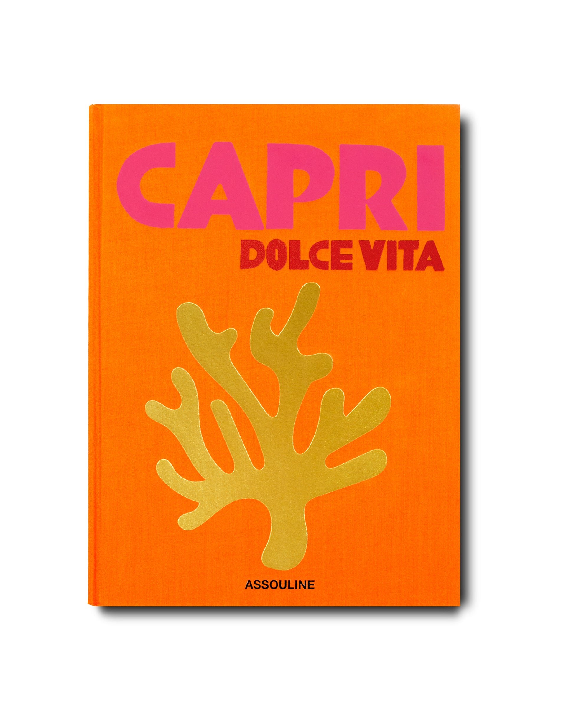 0000---assouline---9781614287834_1_P.jpg