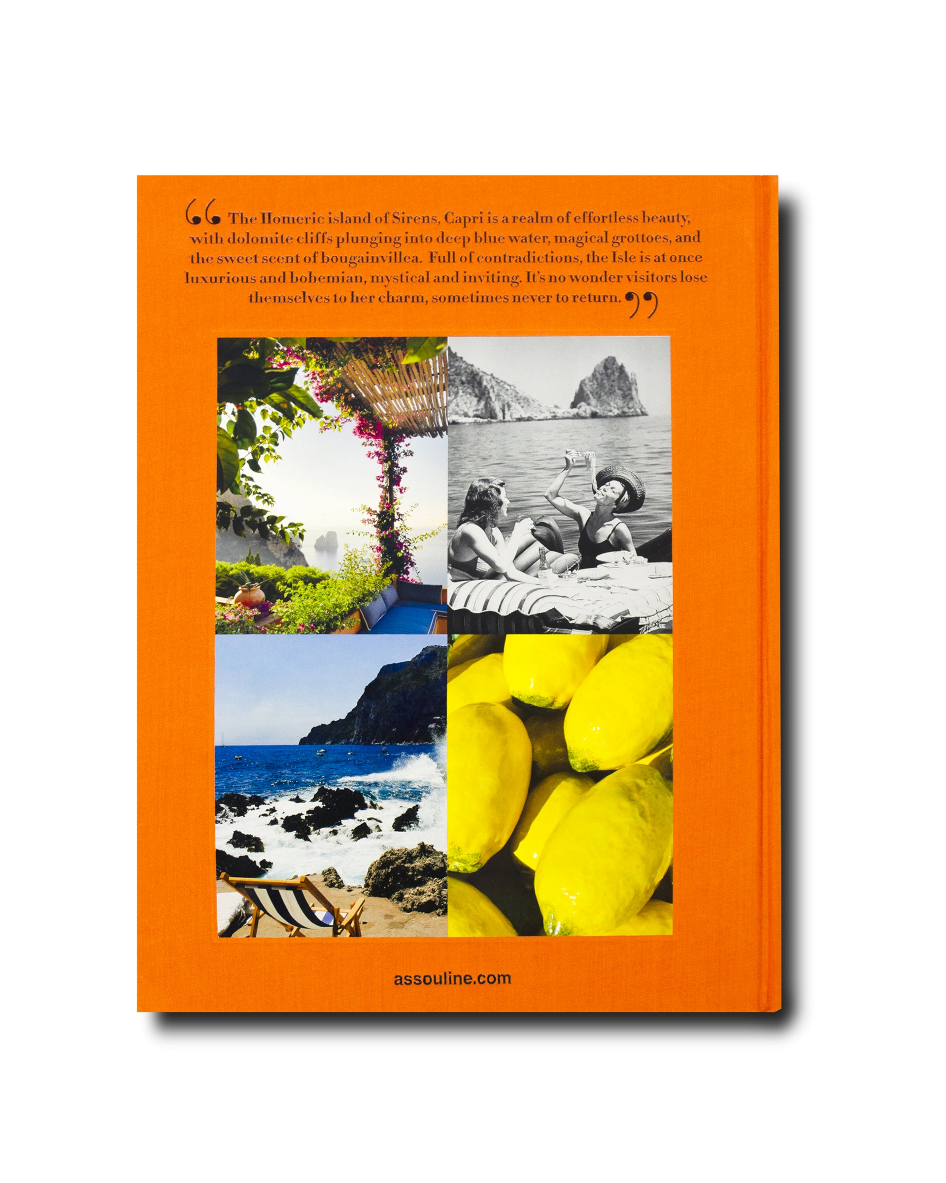 0000---assouline---9781614287834_2_P.jpg