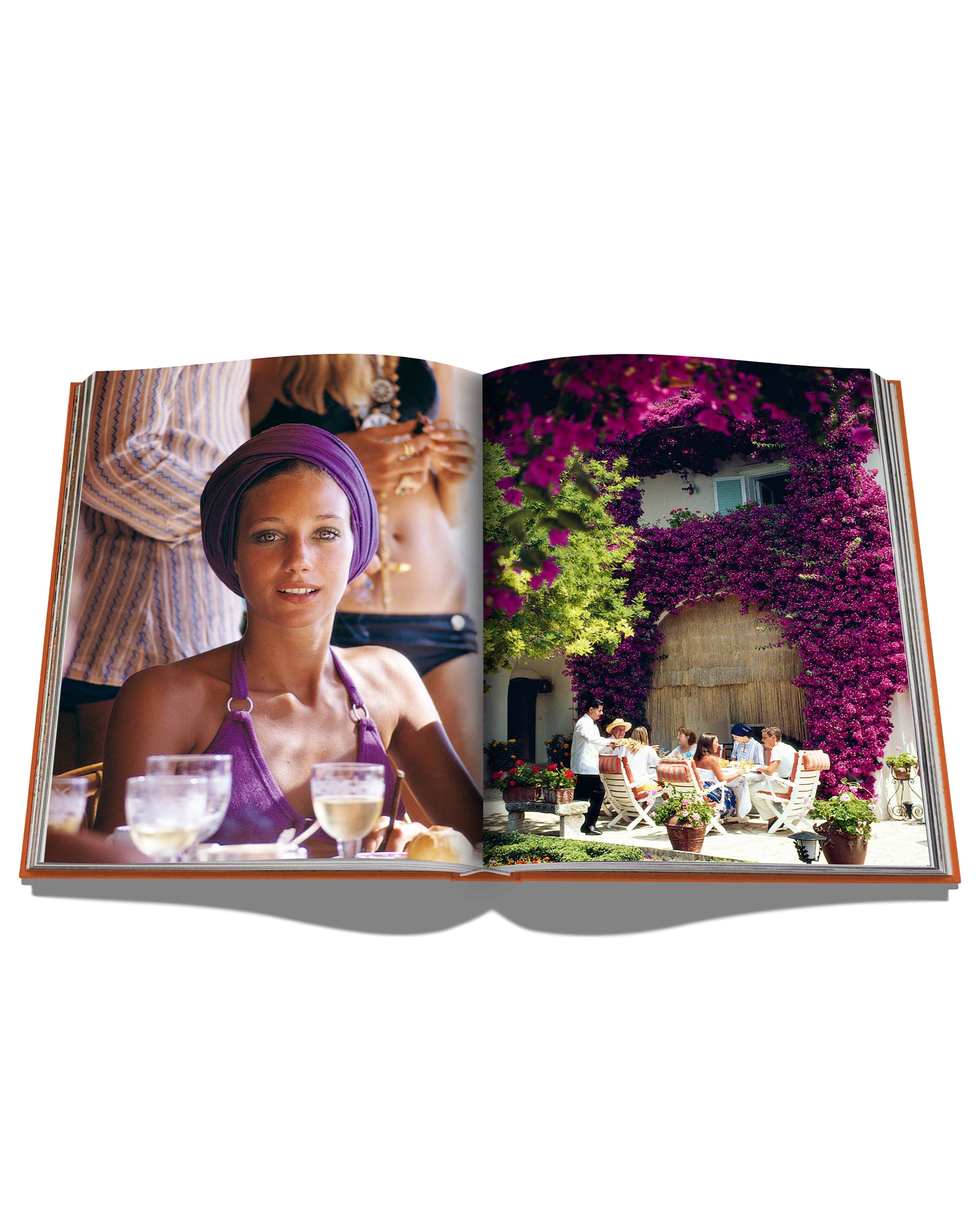 0000---assouline---9781614287834_3_P.jpg