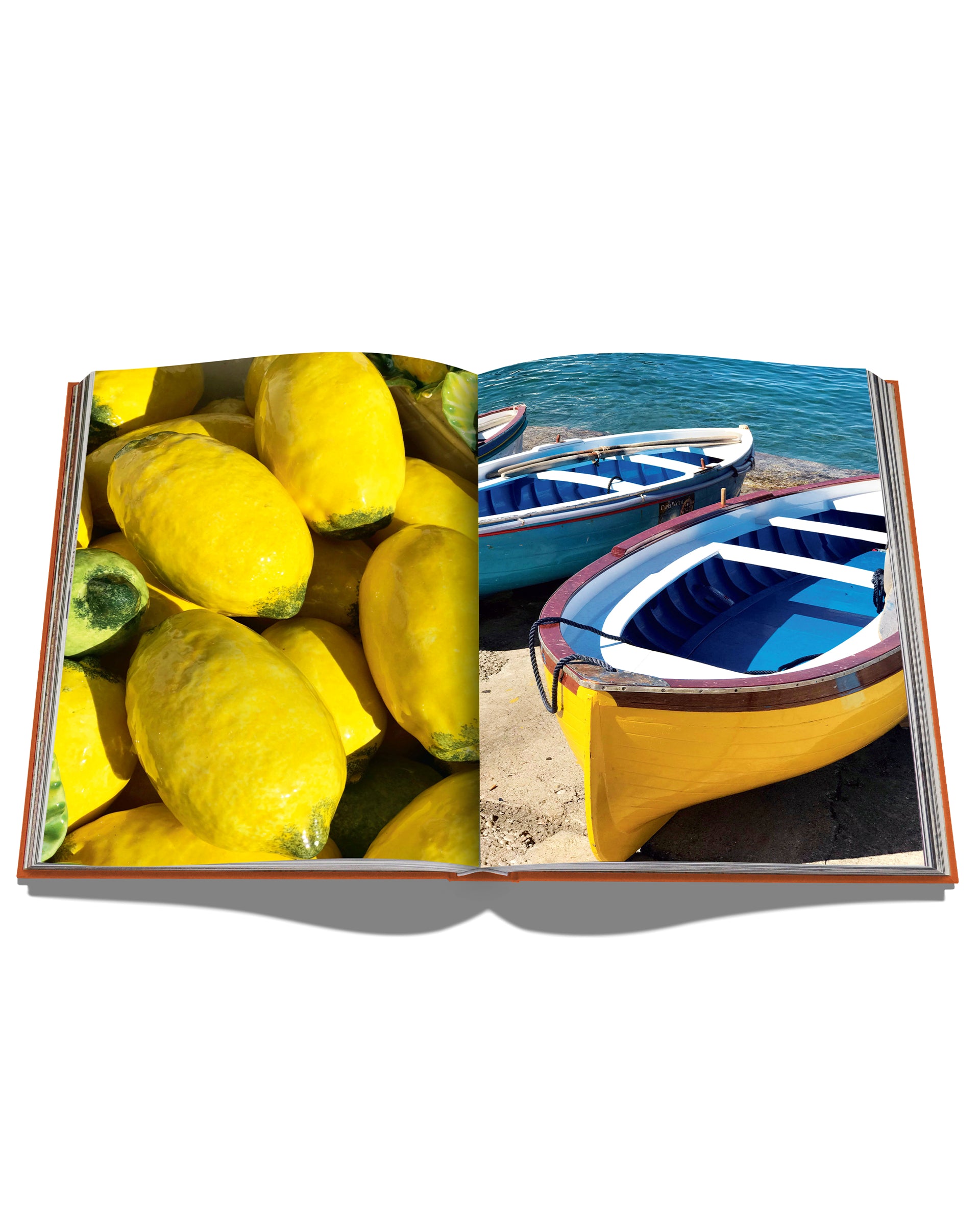 0000---assouline---9781614287834_4_P.jpg