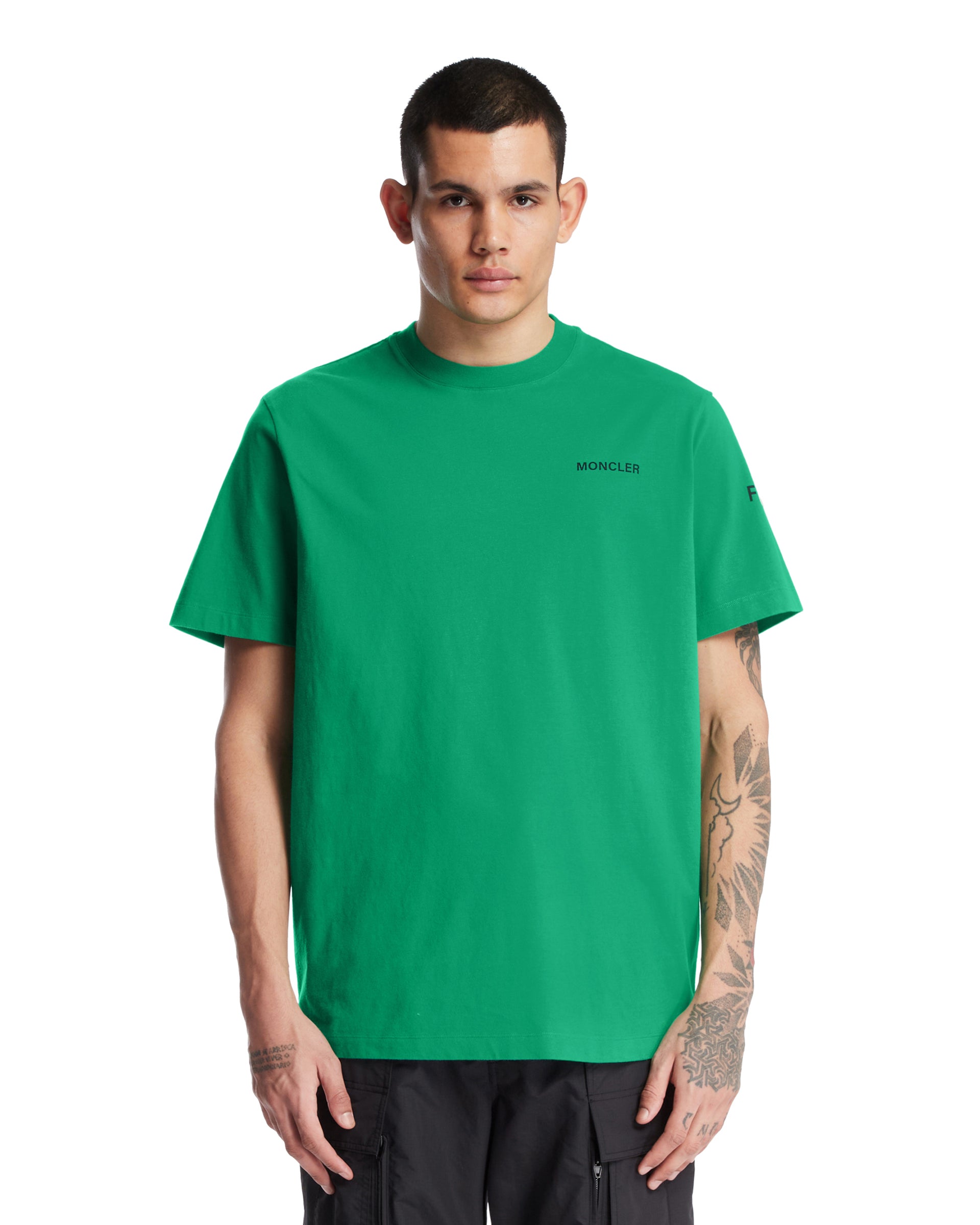 SS25---moncler_20genius_20-_20fragment---8C00002M3265845.JPEG