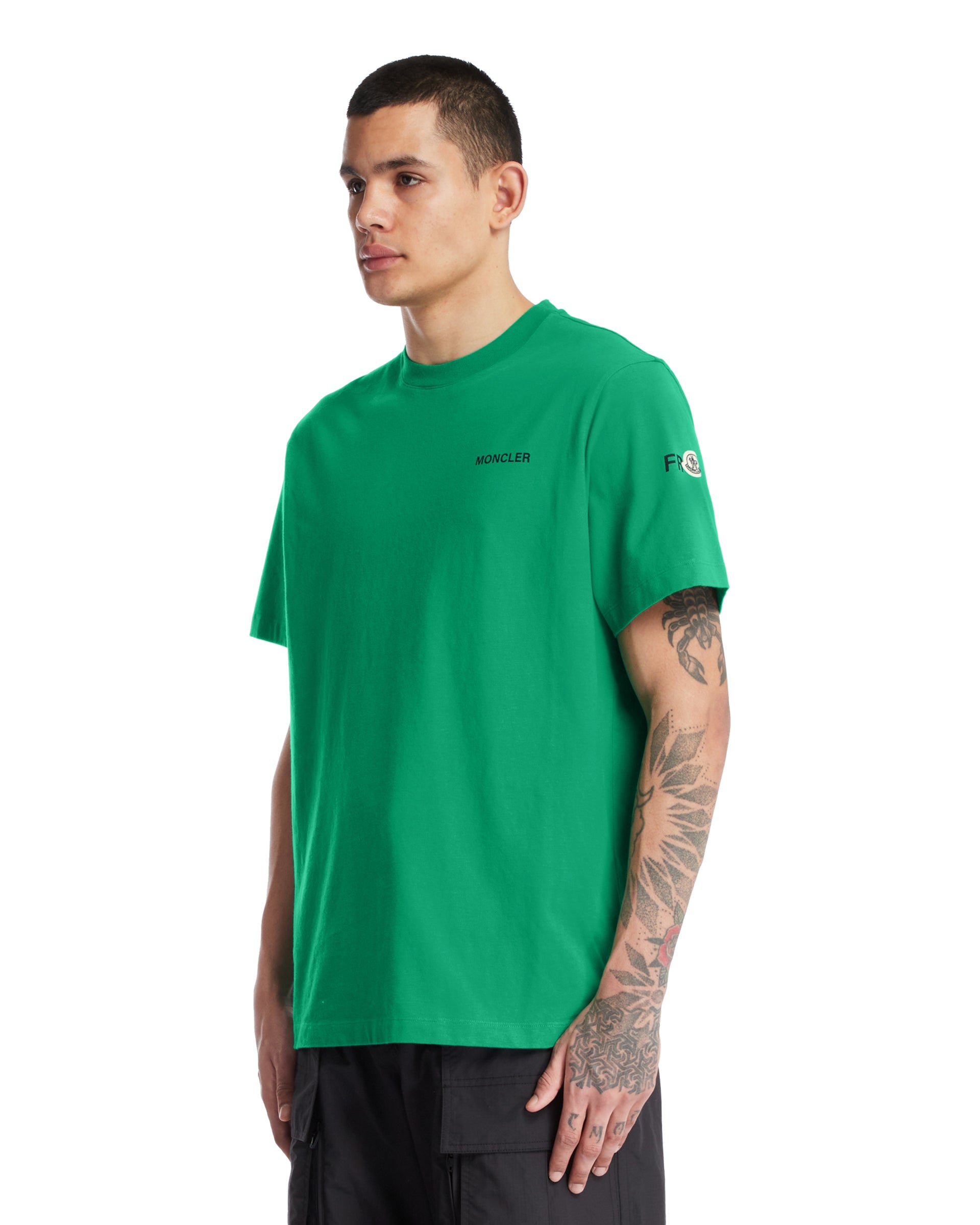 SS25---moncler_20genius_20-_20fragment---8C00002M3265845_1_P.JPEG