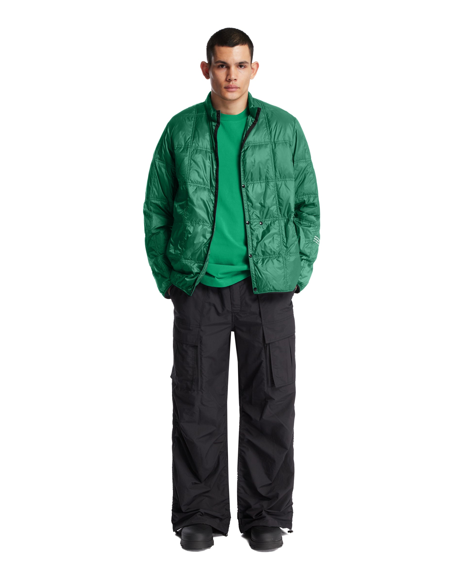 SS25---moncler_20genius_20-_20fragment---8C00002M3265845_2_P.JPEG