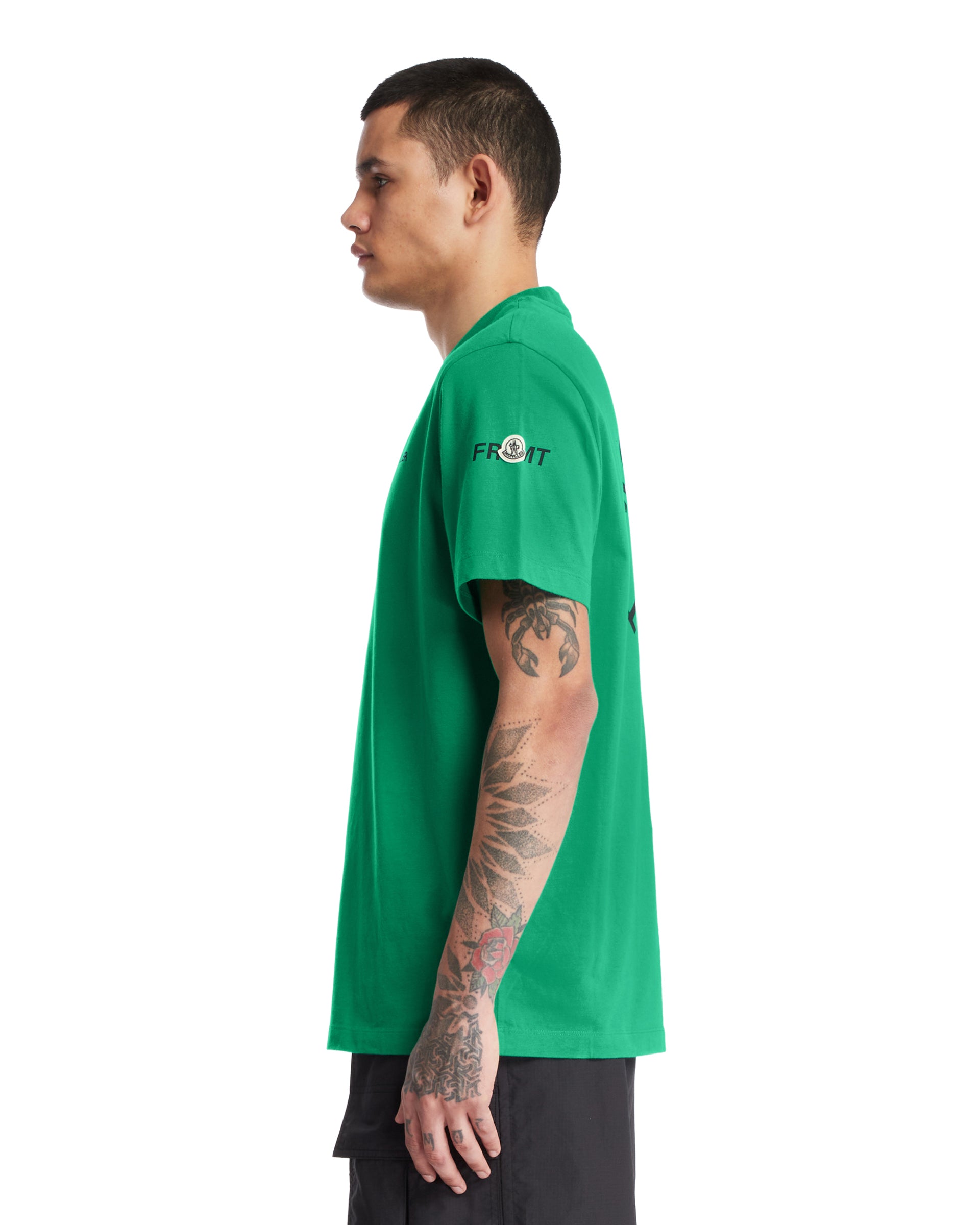 SS25---moncler_20genius_20-_20fragment---8C00002M3265845_3_P.JPEG