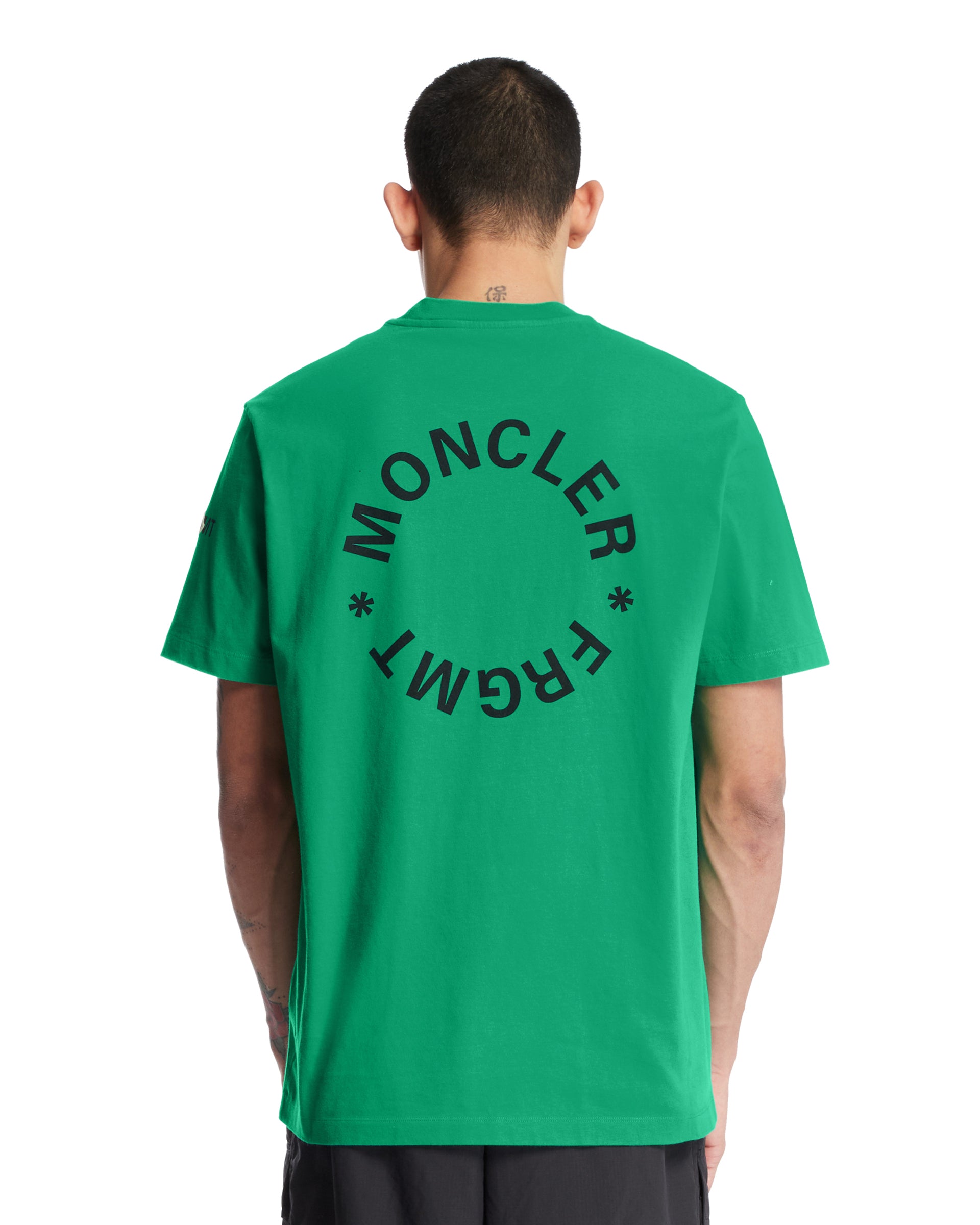 SS25---moncler_20genius_20-_20fragment---8C00002M3265845_4_P.JPEG