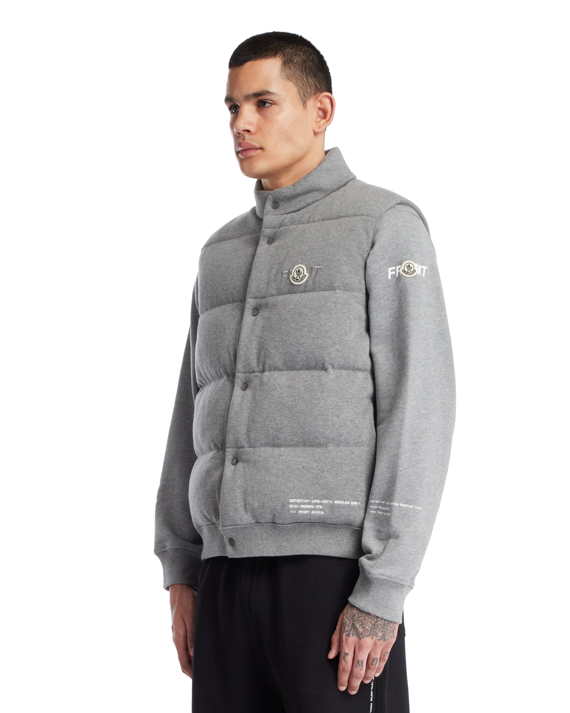 SS25---moncler_20genius_20-_20fragment---9I00001M1367918_1_P.JPEG